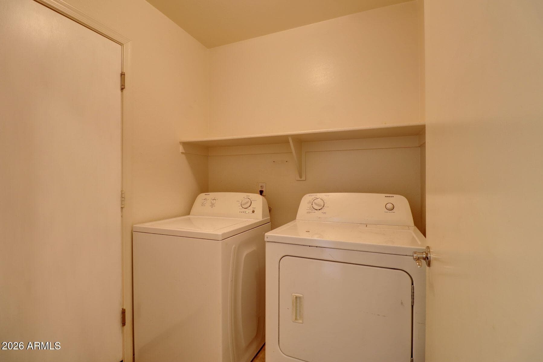 6610 E UNIVERSITY Drive 111, Mesa, AZ 85205 — photo 18 of 27
