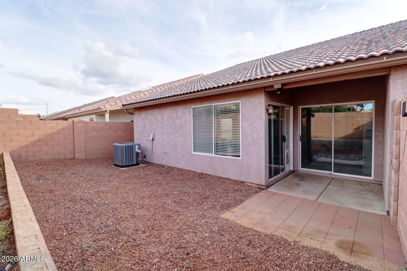 6610 E UNIVERSITY Drive 111, Mesa, AZ 85205 — photo 19 of 27
