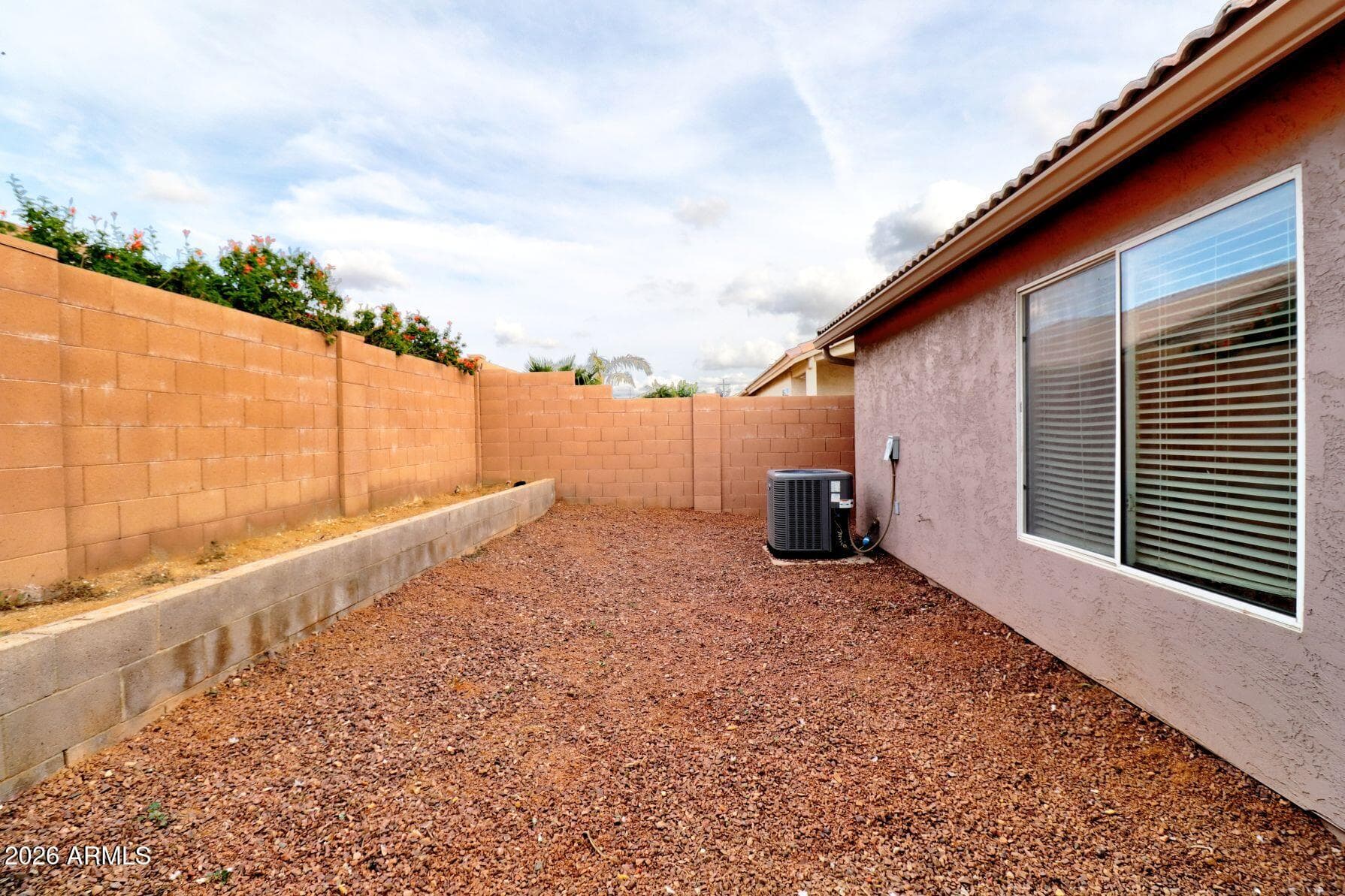 6610 E UNIVERSITY Drive 111, Mesa, AZ 85205 — photo 20 of 27