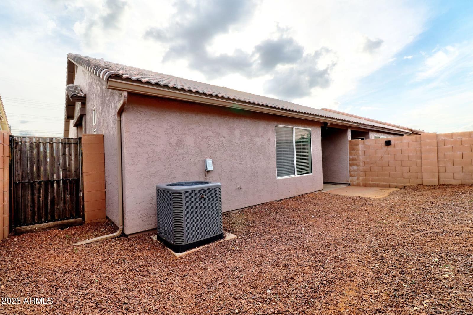 6610 E UNIVERSITY Drive 111, Mesa, AZ 85205 — photo 21 of 27