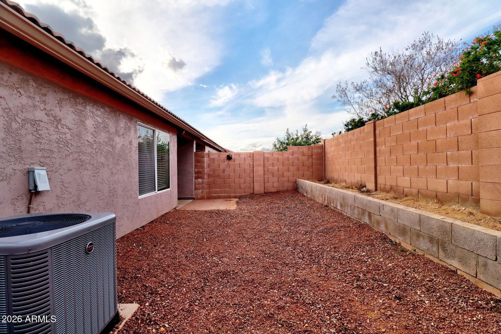 6610 E UNIVERSITY Drive 111, Mesa, AZ 85205 — photo 22 of 27