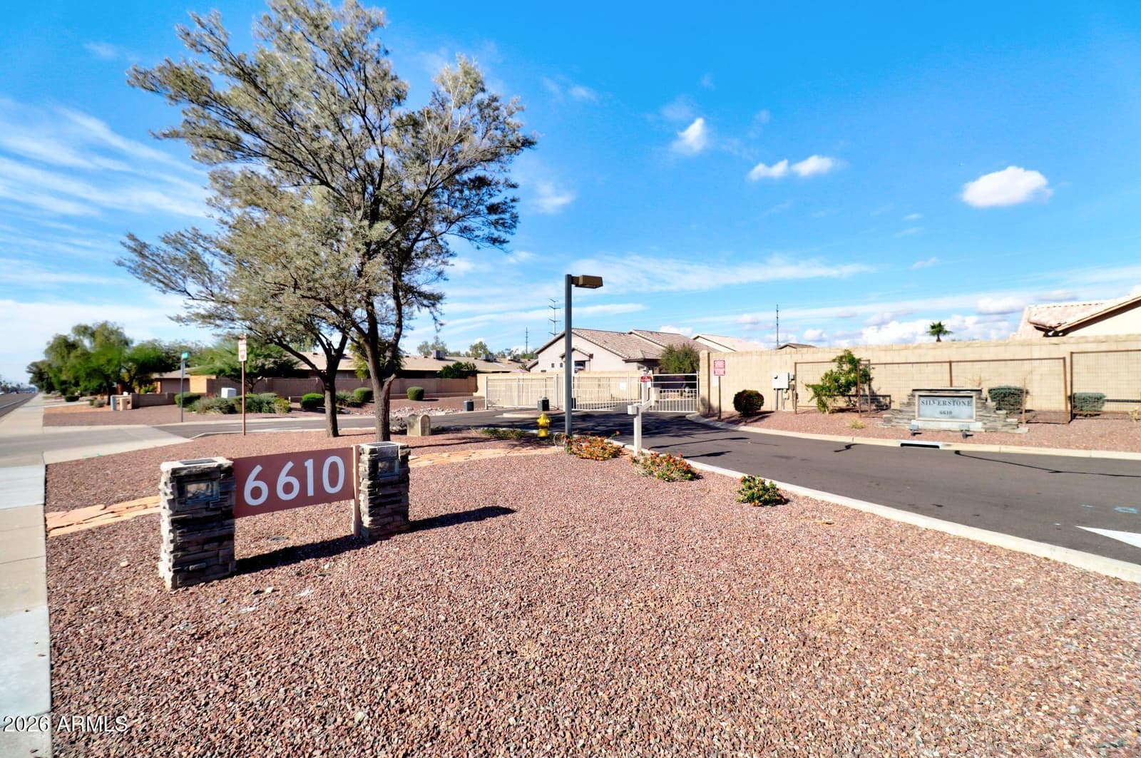 6610 E UNIVERSITY Drive 111, Mesa, AZ 85205 — photo 25 of 27