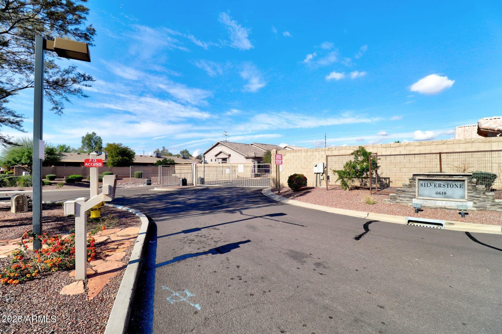 6610 E UNIVERSITY Drive 111, Mesa, AZ 85205 — photo 26 of 27