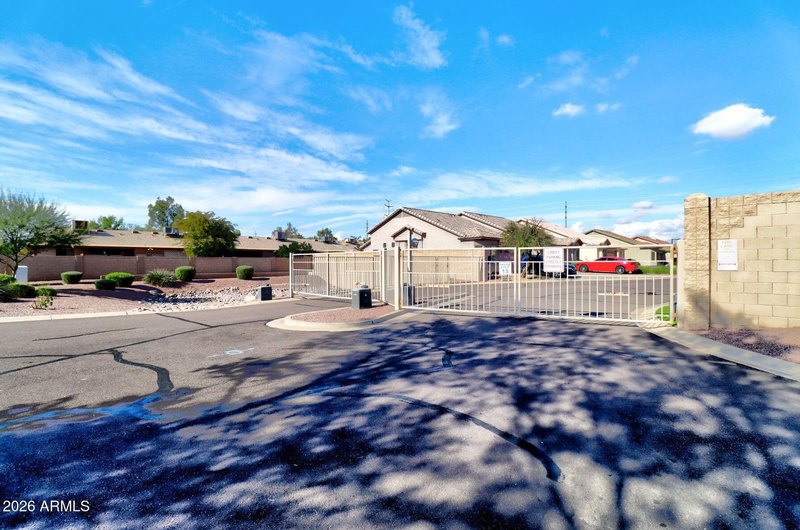 6610 E UNIVERSITY Drive 111, Mesa, AZ 85205 — photo 27 of 27
