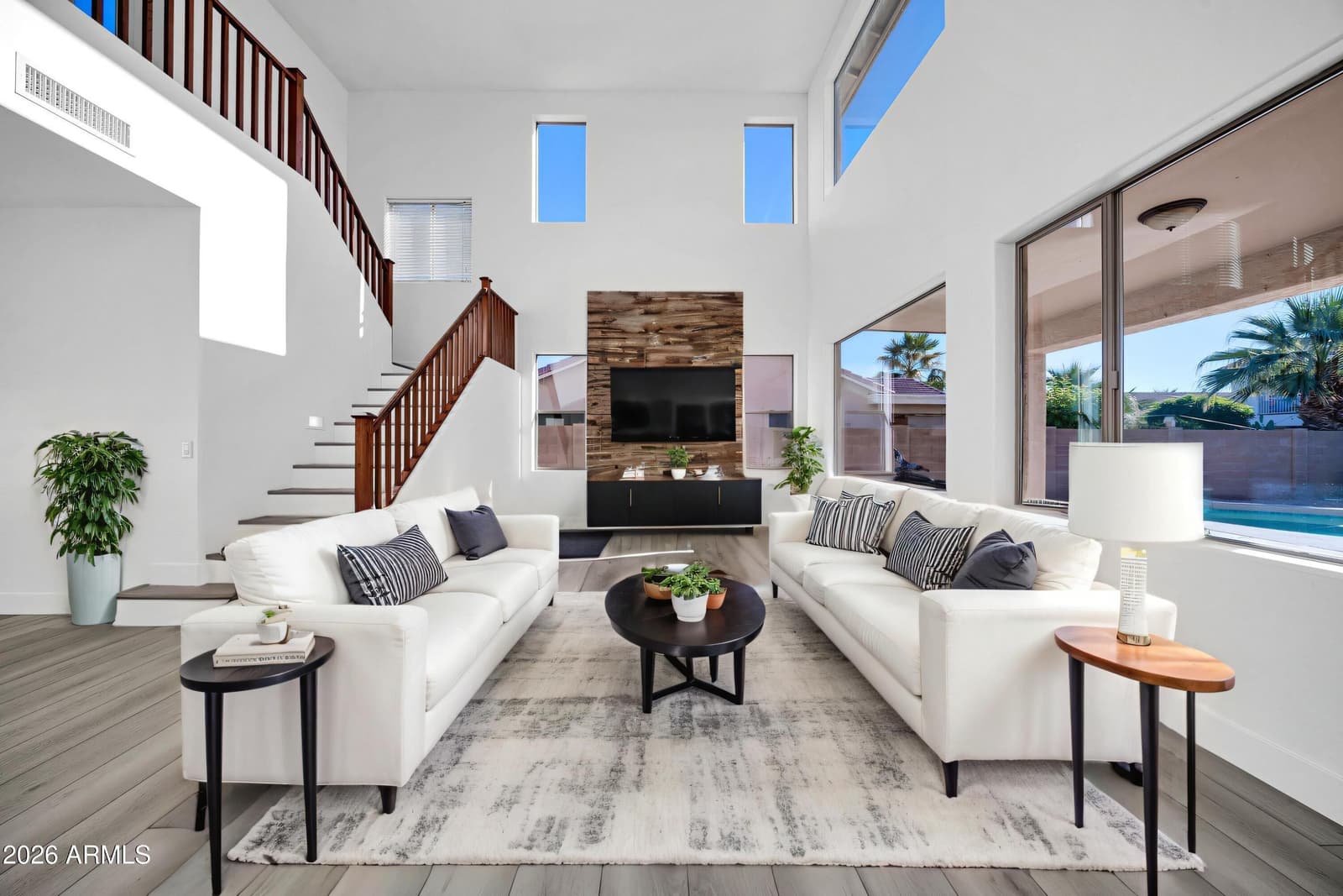 16529 W SAGUARO Lane, Surprise, AZ 85388 — photo 5 of 50