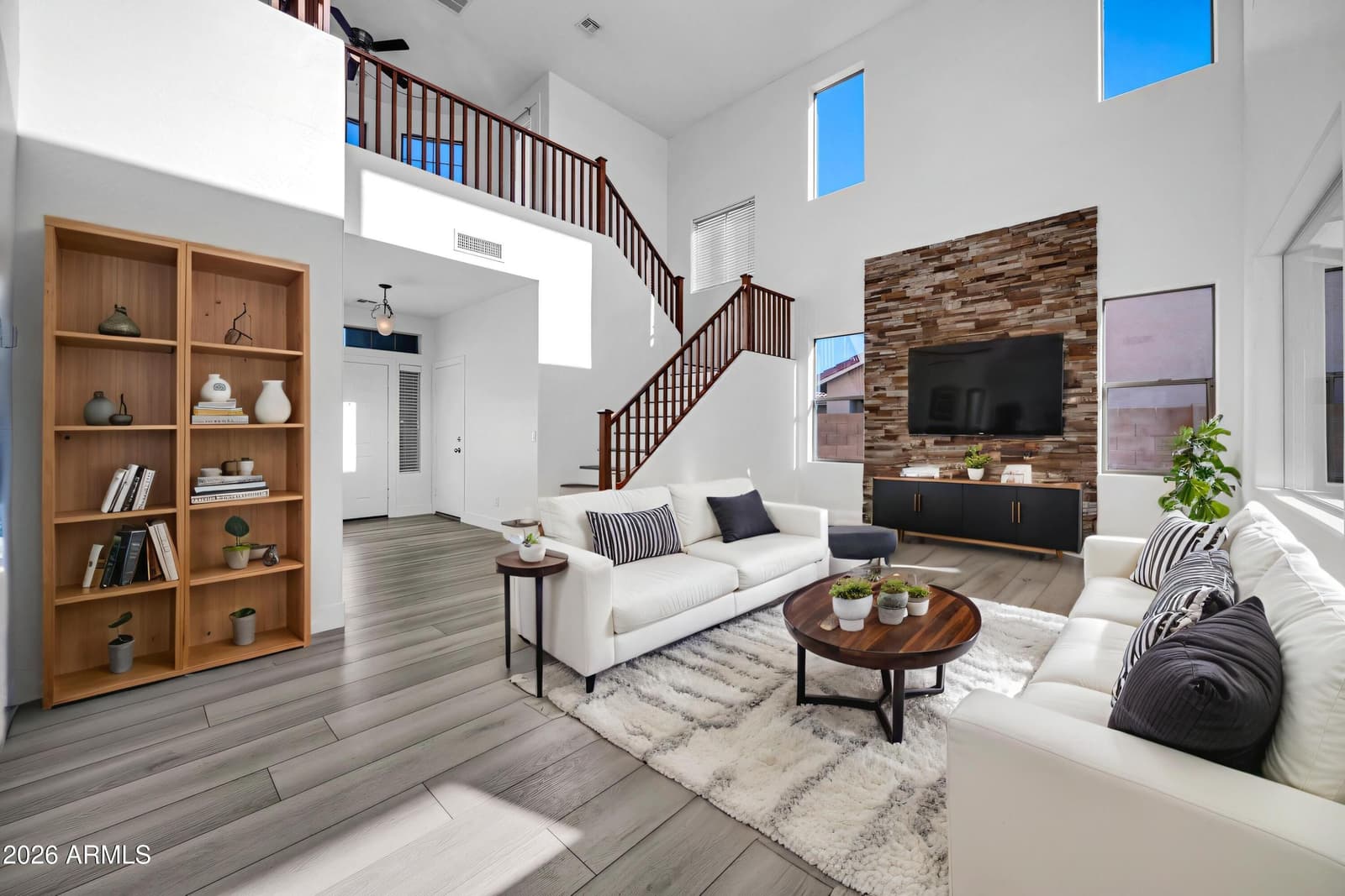 16529 W SAGUARO Lane, Surprise, AZ 85388 — photo 1 of 50
