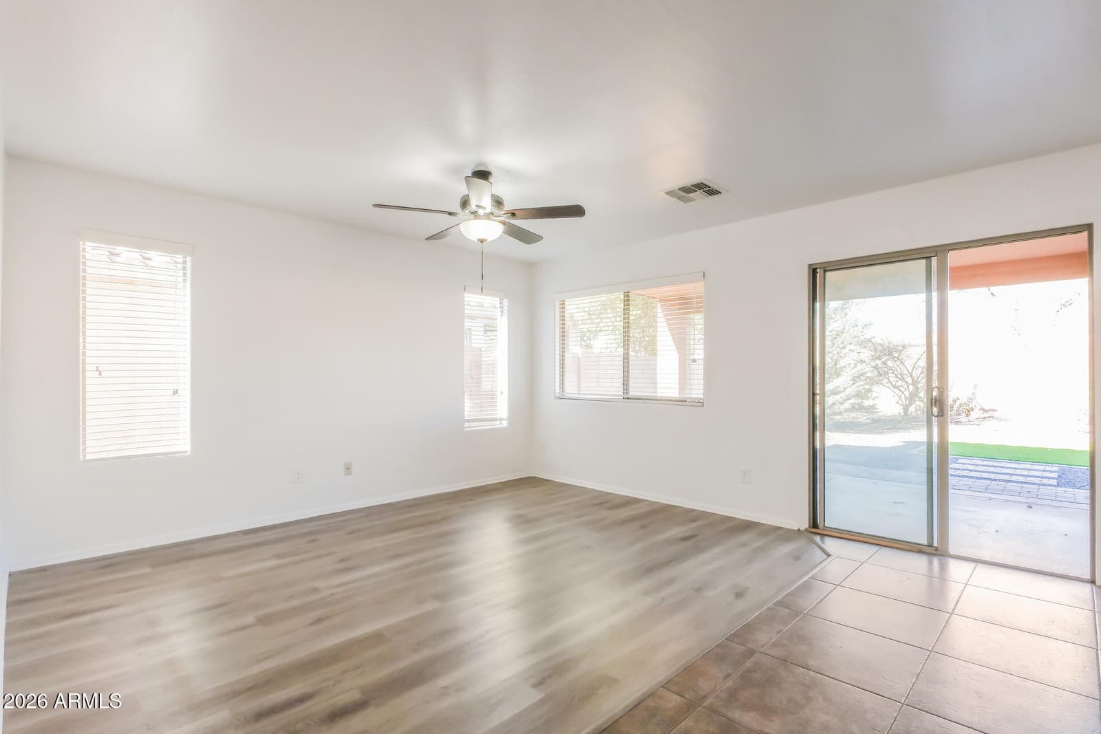 1308 W JERSEY Way, San Tan Valley, AZ 85143 — photo 2 of 22