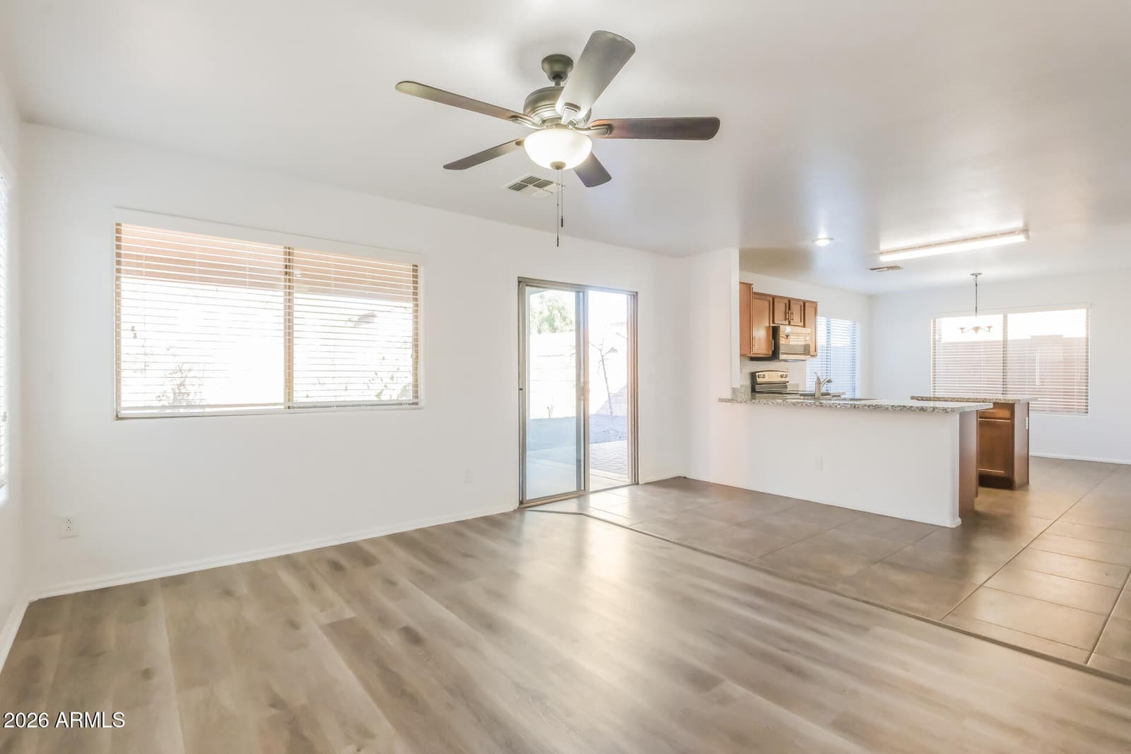 1308 W JERSEY Way, San Tan Valley, AZ 85143 — photo 3 of 22