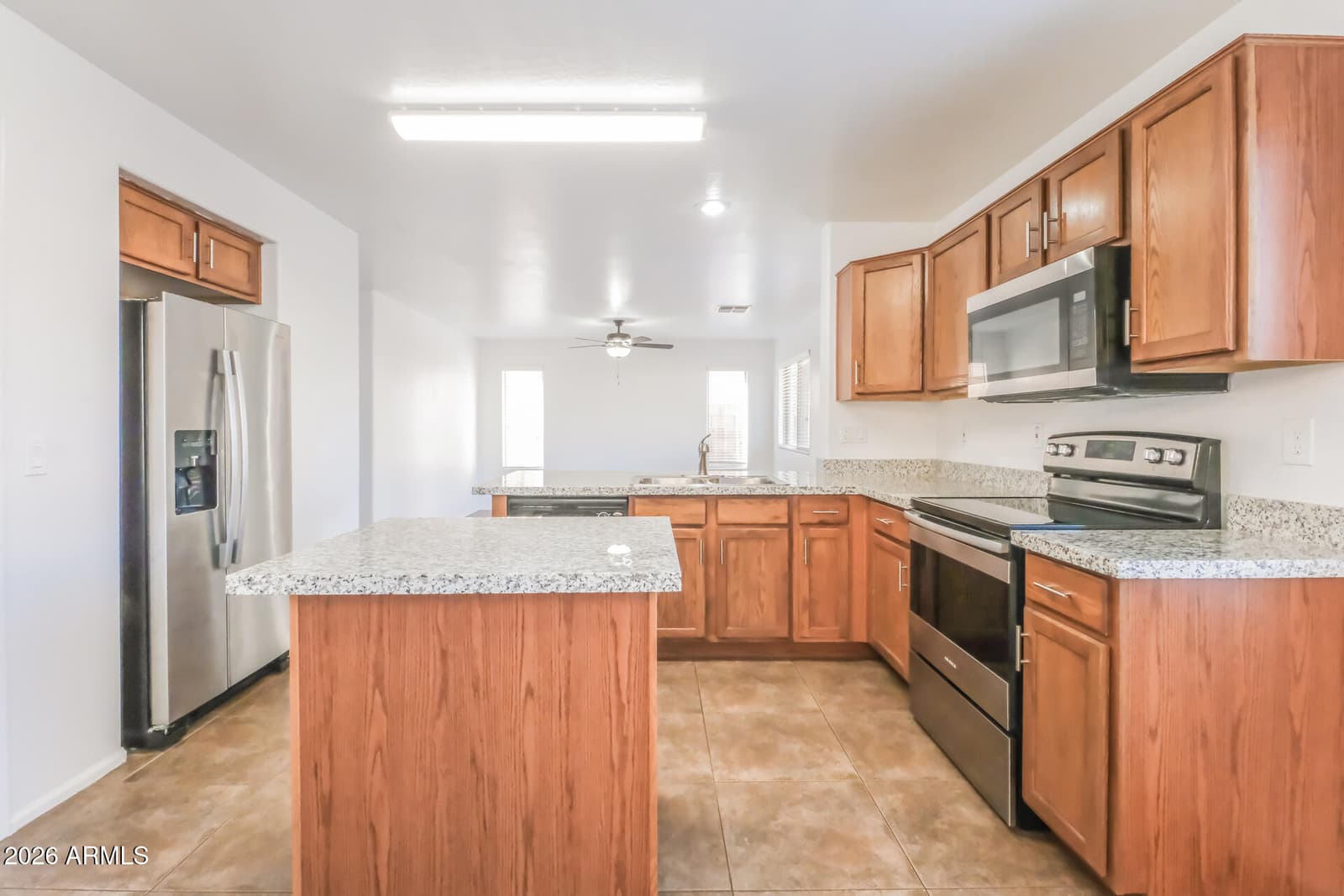 1308 W JERSEY Way, San Tan Valley, AZ 85143 — photo 5 of 22