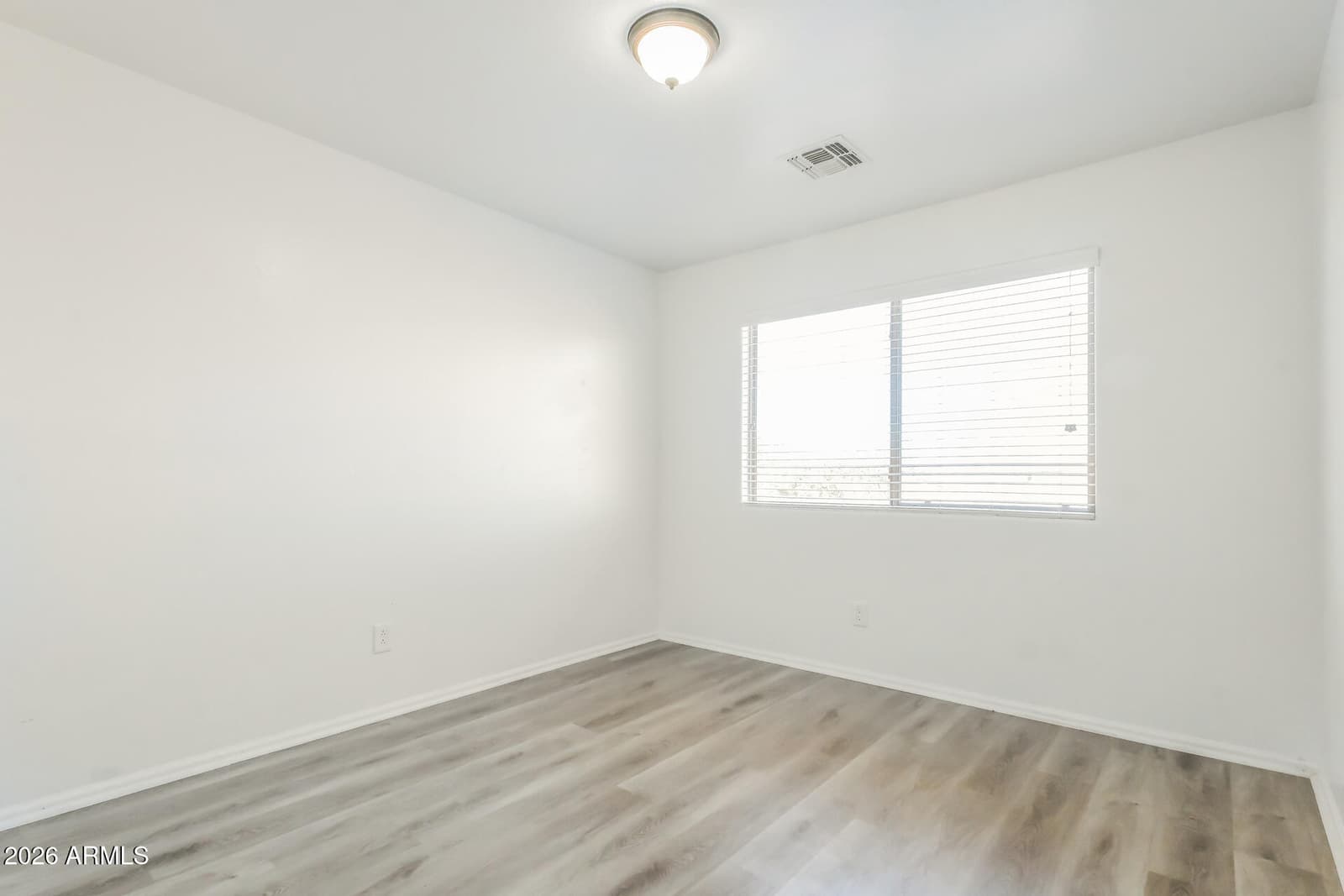 1308 W JERSEY Way, San Tan Valley, AZ 85143 — photo 12 of 22