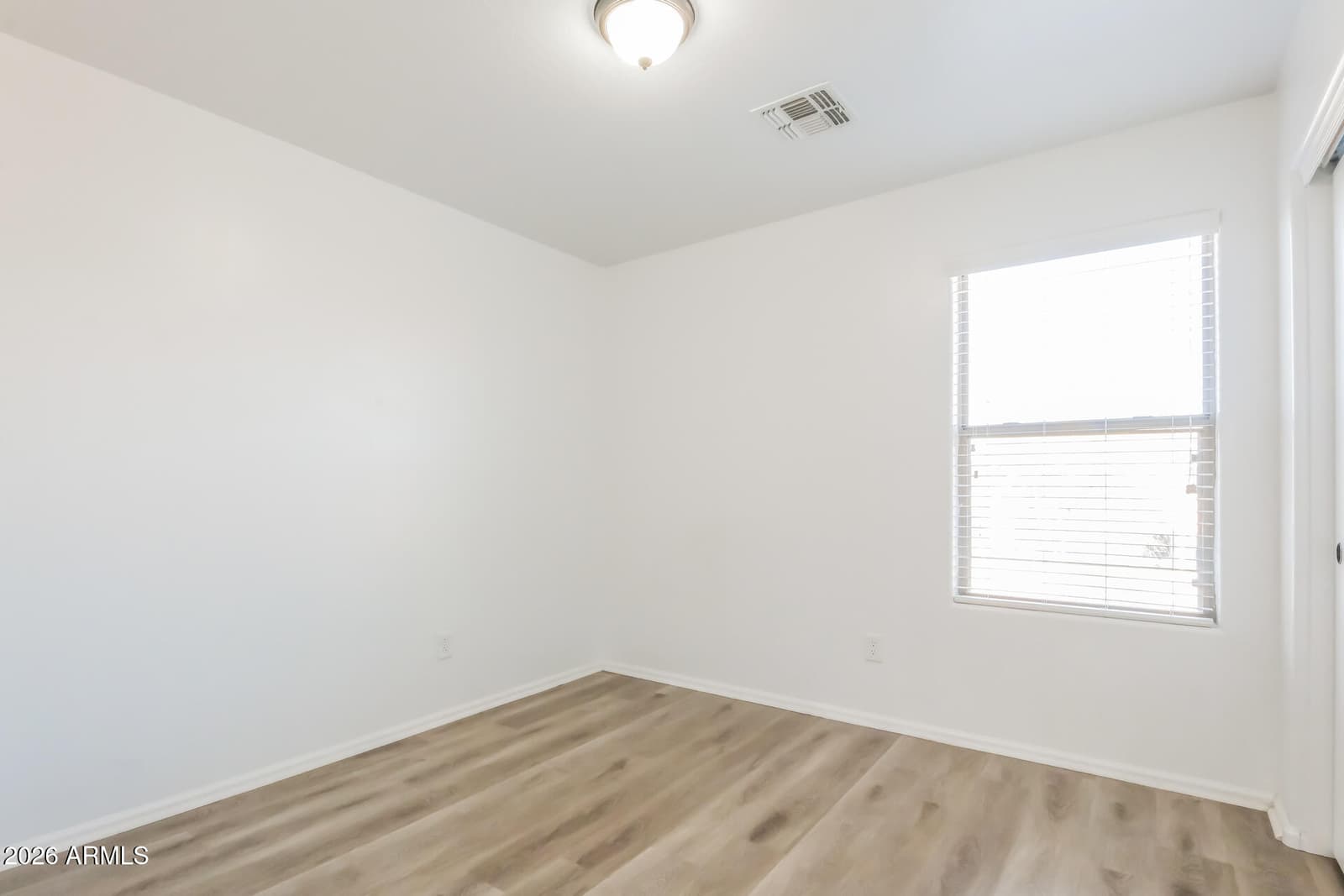 1308 W JERSEY Way, San Tan Valley, AZ 85143 — photo 13 of 22