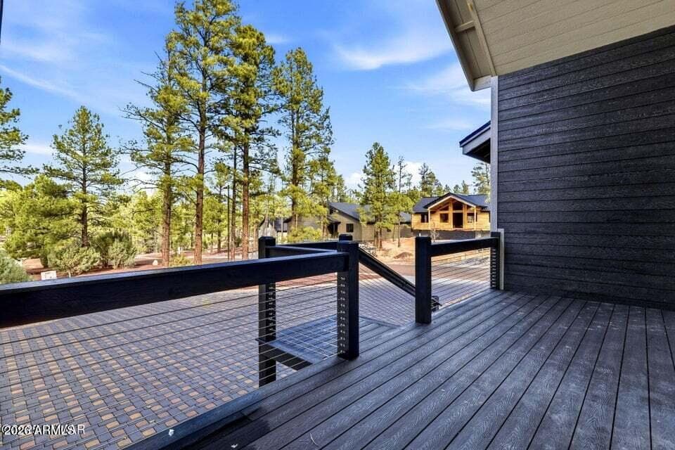 2381 W BENCH Road, Show Low, AZ 85901 — photo 5 of 45