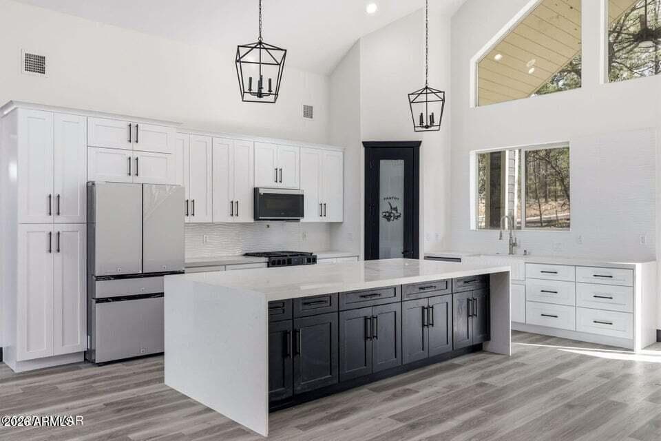 2381 W BENCH Road, Show Low, AZ 85901 — photo 12 of 45