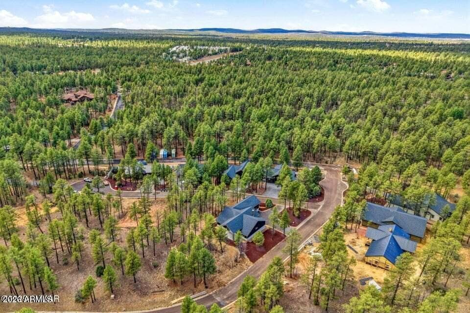 2381 W BENCH Road, Show Low, AZ 85901 — photo 40 of 45
