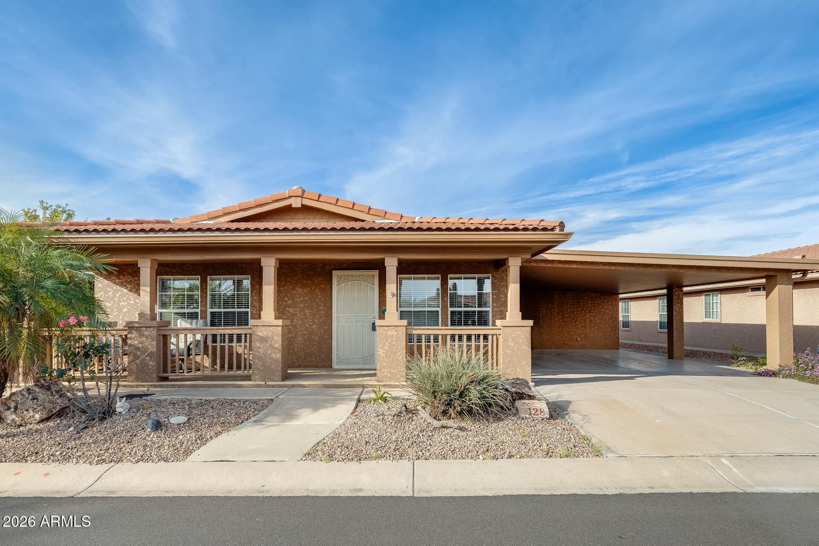 7373 E US Highway 60 128, Gold Canyon, AZ 85118 — photo 2 of 26
