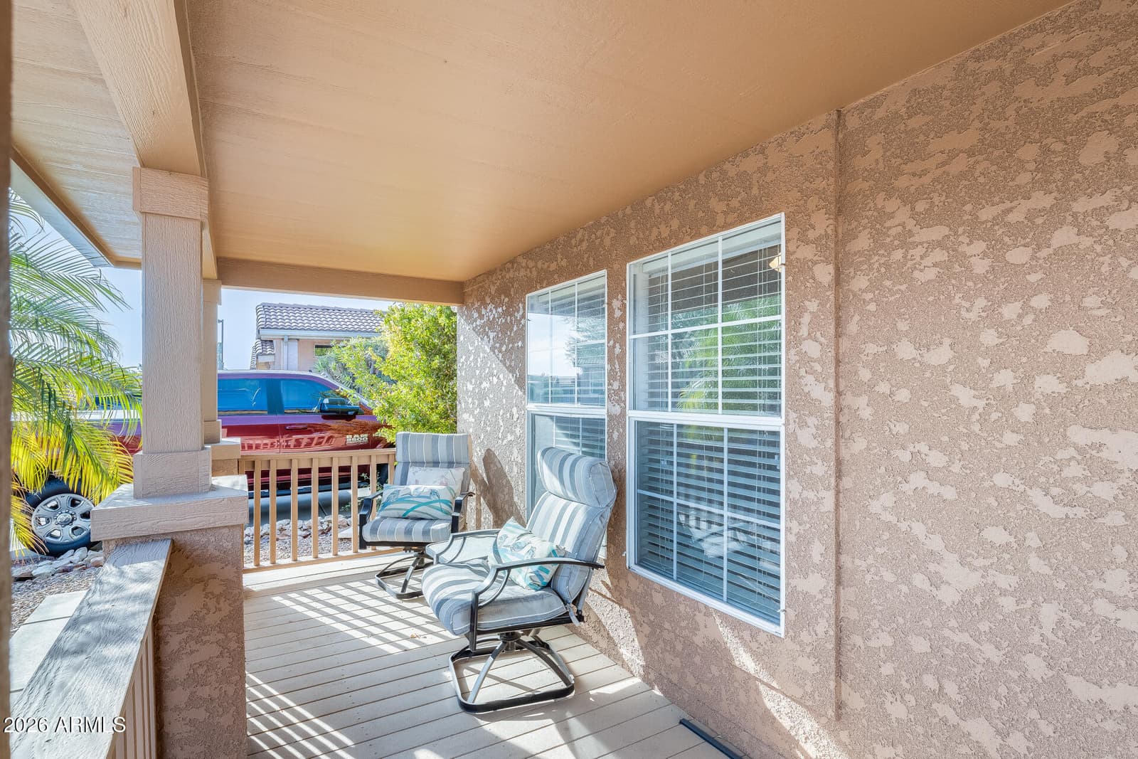 7373 E US Highway 60 128, Gold Canyon, AZ 85118 — photo 17 of 26