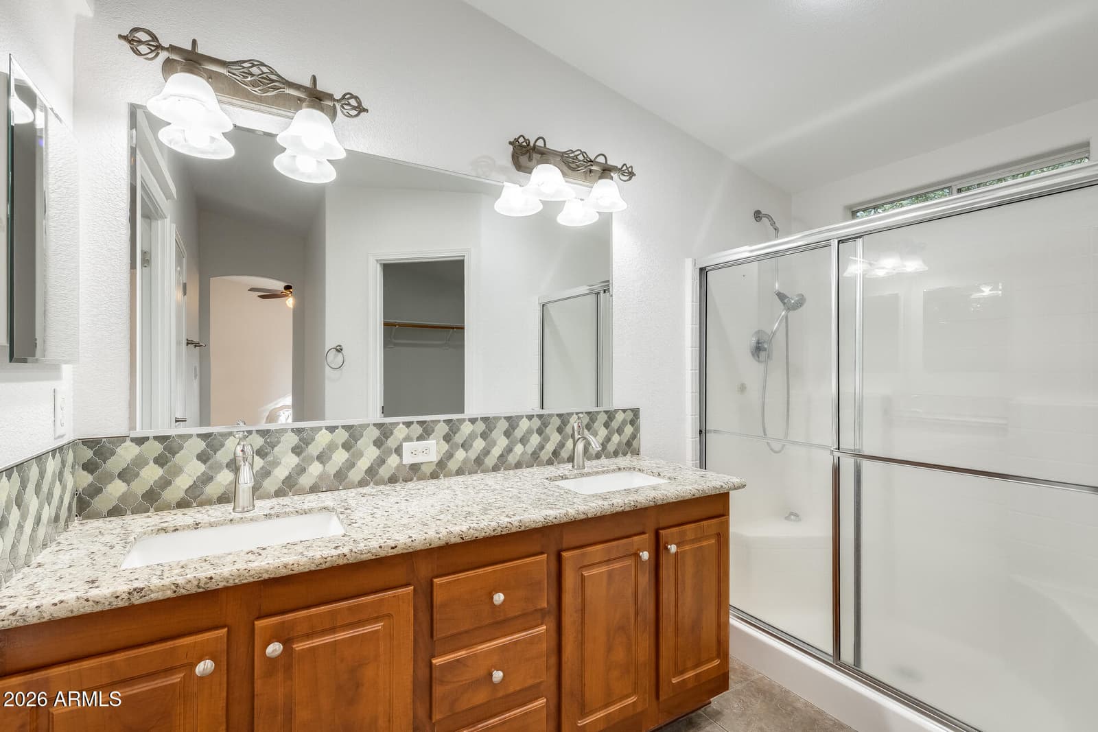 7373 E US Highway 60 128, Gold Canyon, AZ 85118 — photo 10 of 26
