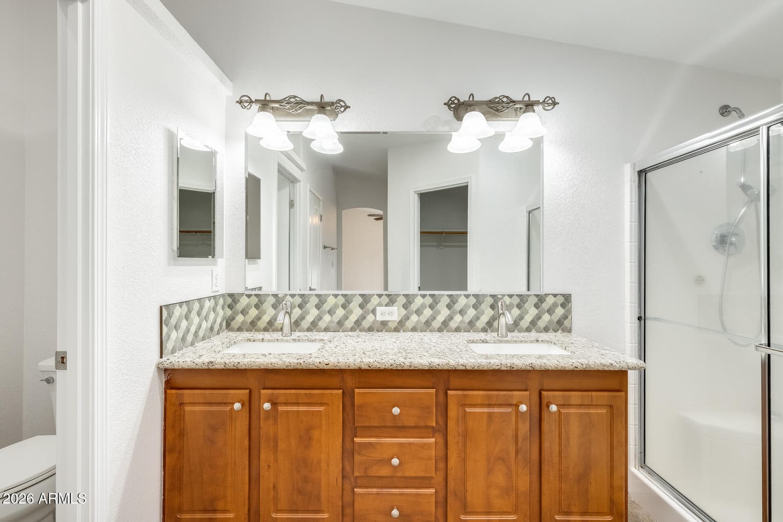 7373 E US Highway 60 128, Gold Canyon, AZ 85118 — photo 11 of 26