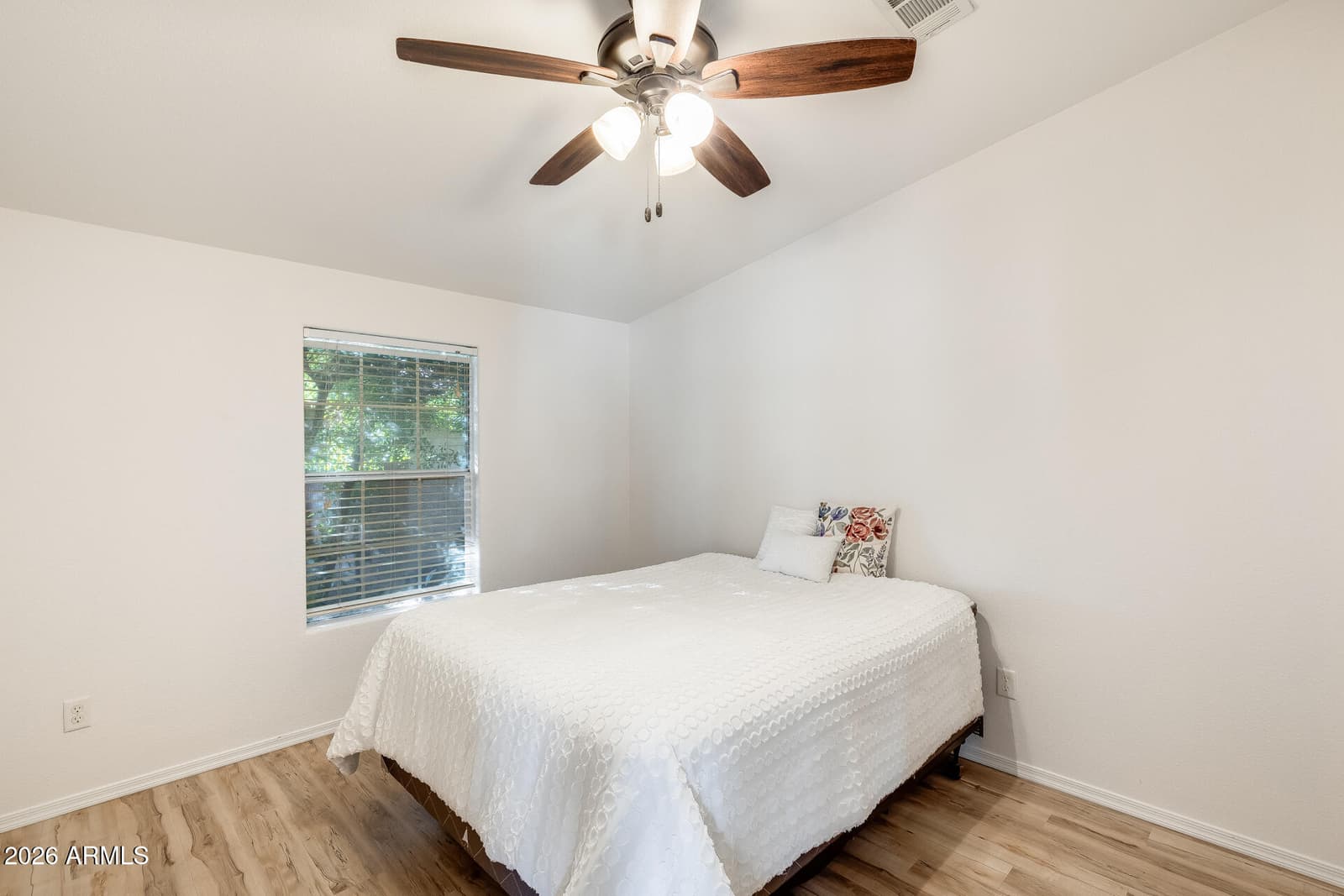 7373 E US Highway 60 128, Gold Canyon, AZ 85118 — photo 13 of 26