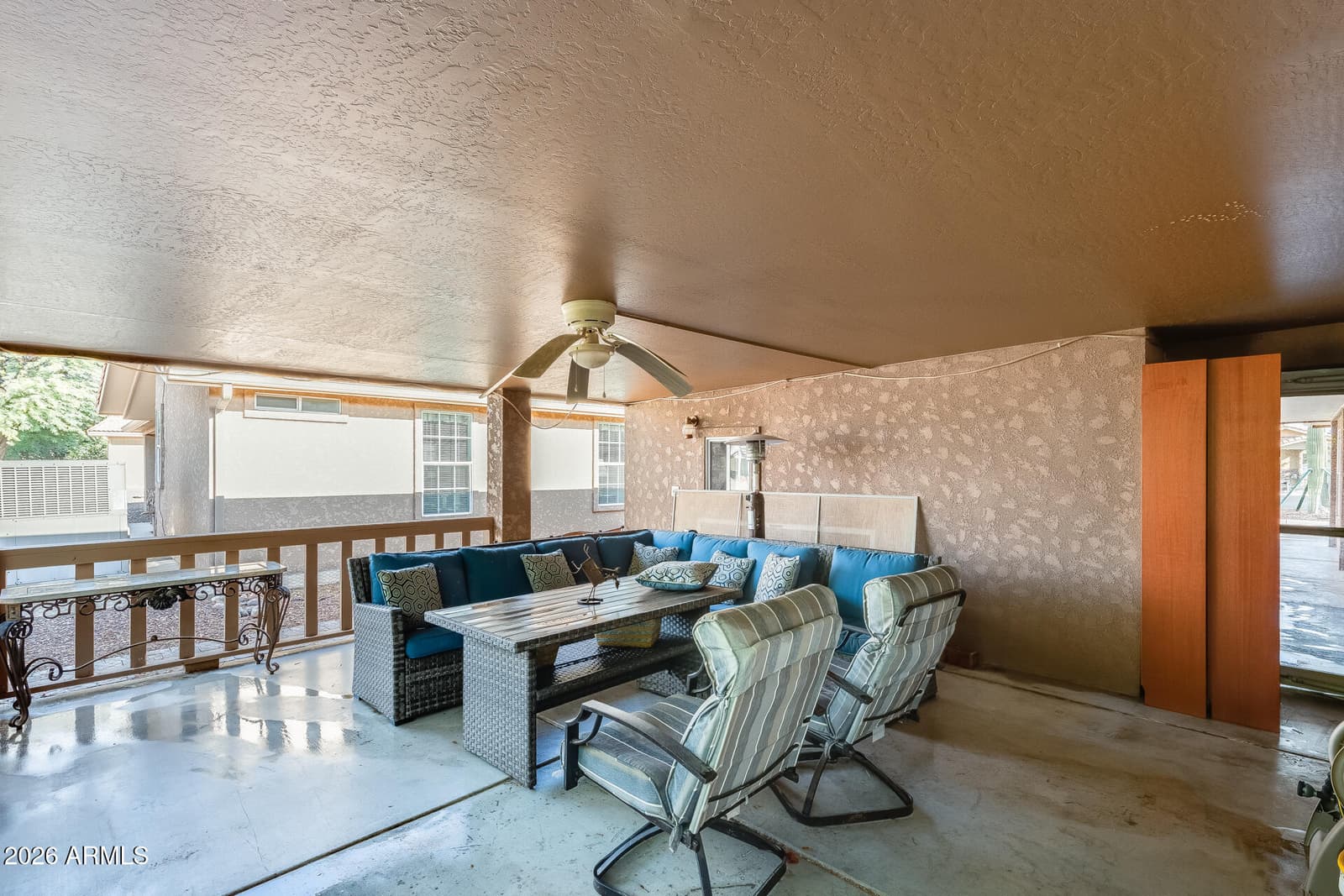 7373 E US Highway 60 128, Gold Canyon, AZ 85118 — photo 16 of 26