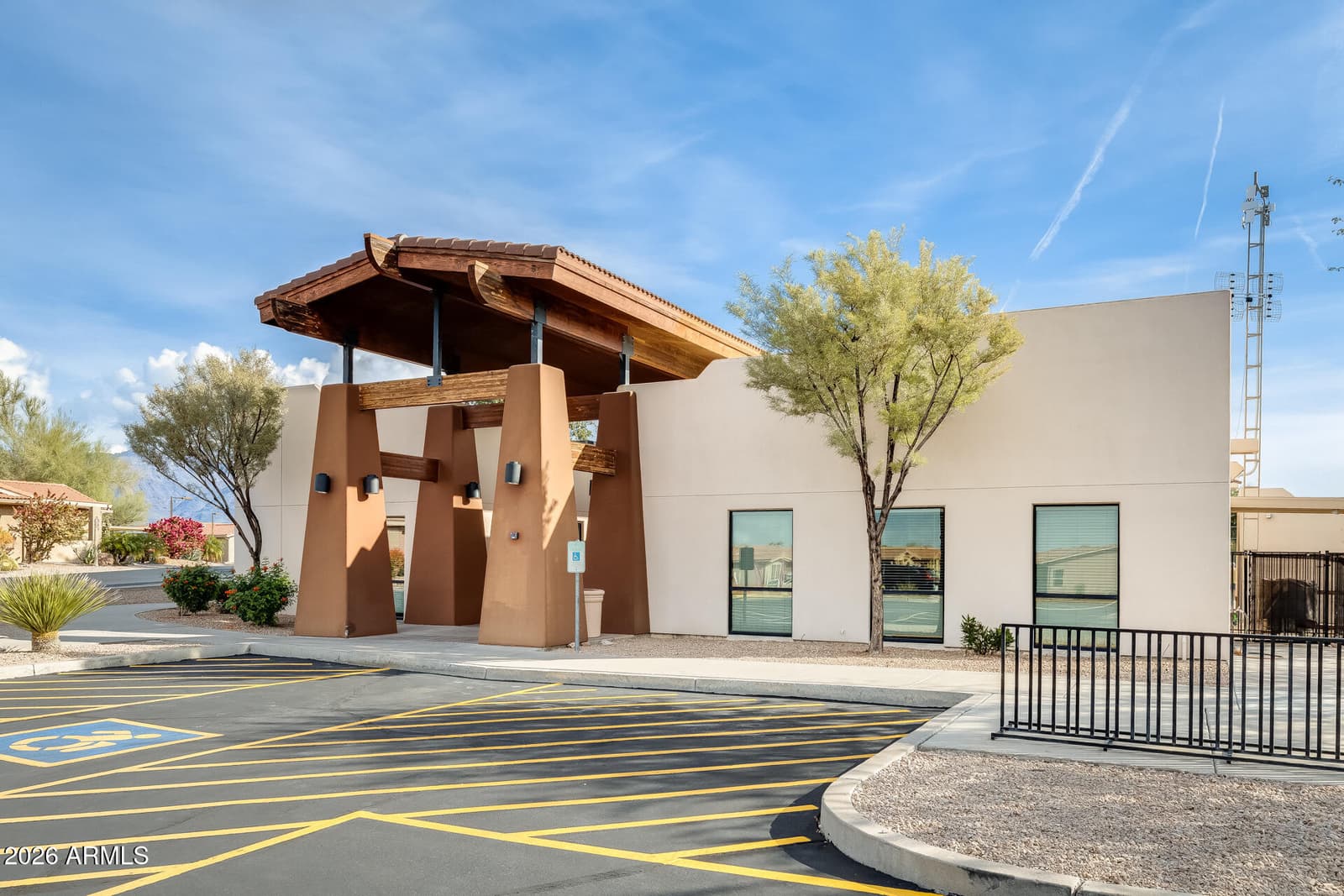 7373 E US Highway 60 128, Gold Canyon, AZ 85118 — photo 19 of 26