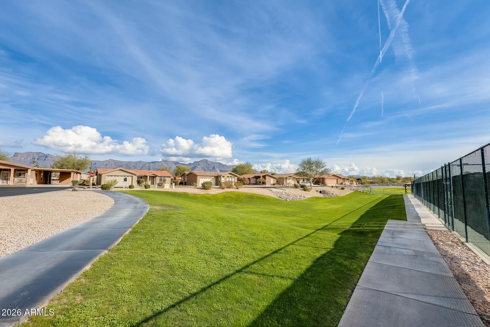 7373 E US Highway 60 128, Gold Canyon, AZ 85118 — photo 20 of 26