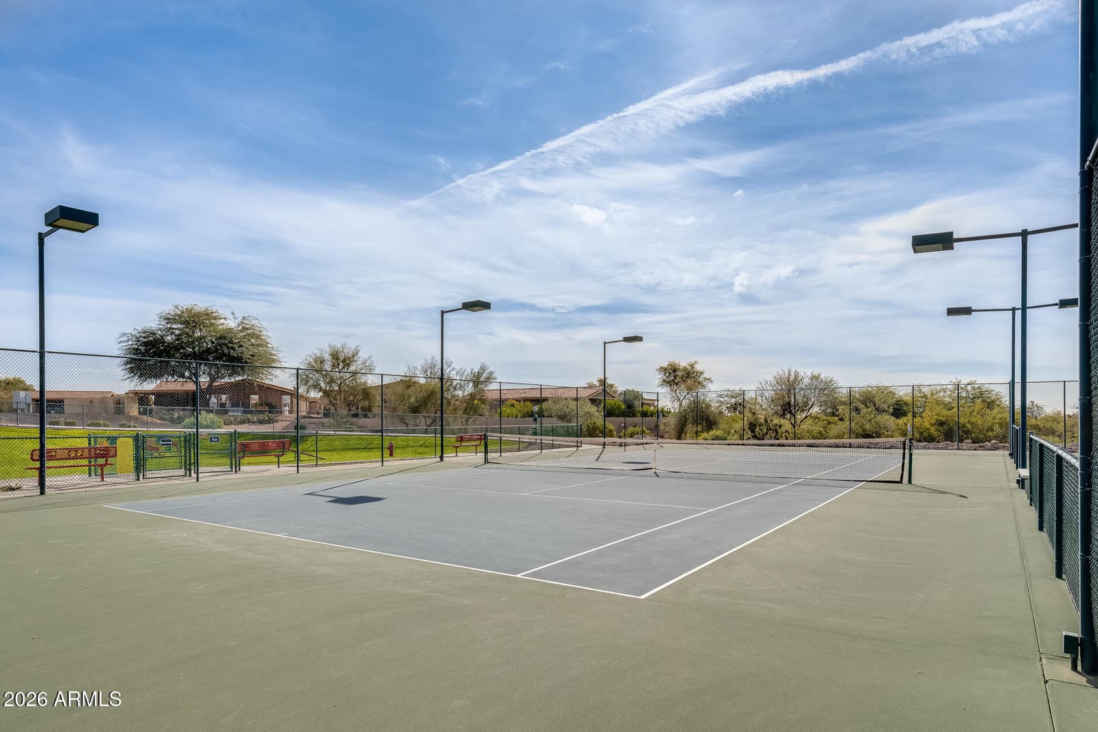 7373 E US Highway 60 128, Gold Canyon, AZ 85118 — photo 22 of 26