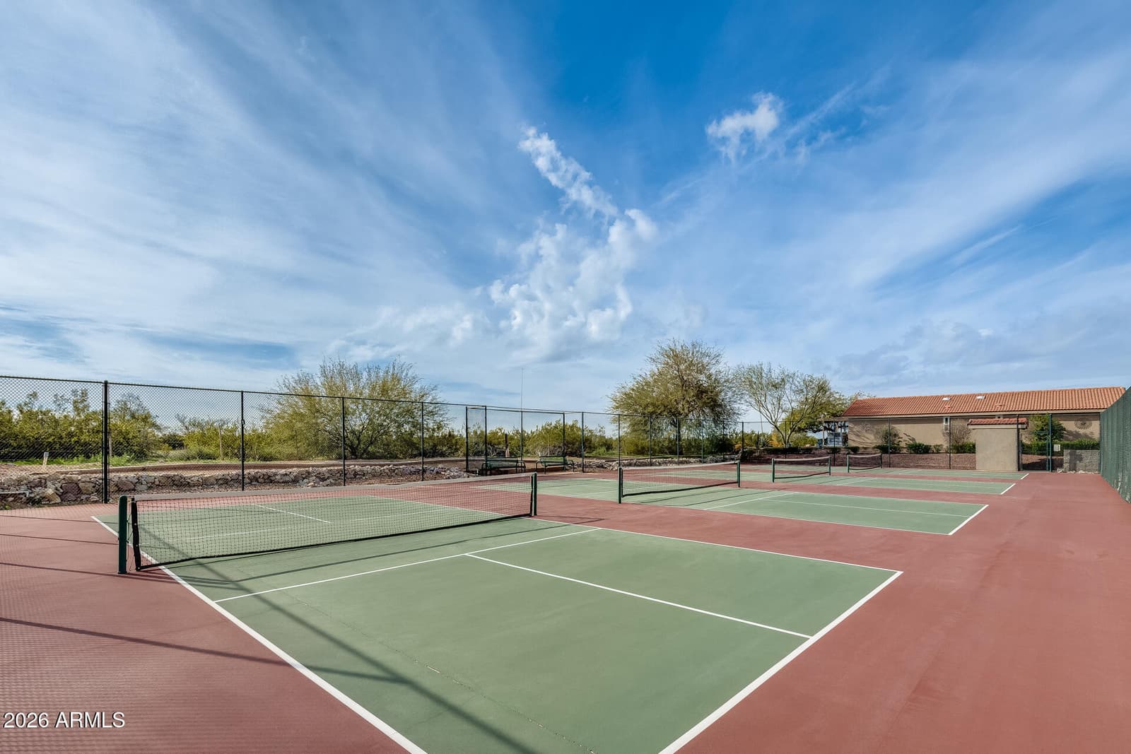 7373 E US Highway 60 128, Gold Canyon, AZ 85118 — photo 26 of 26