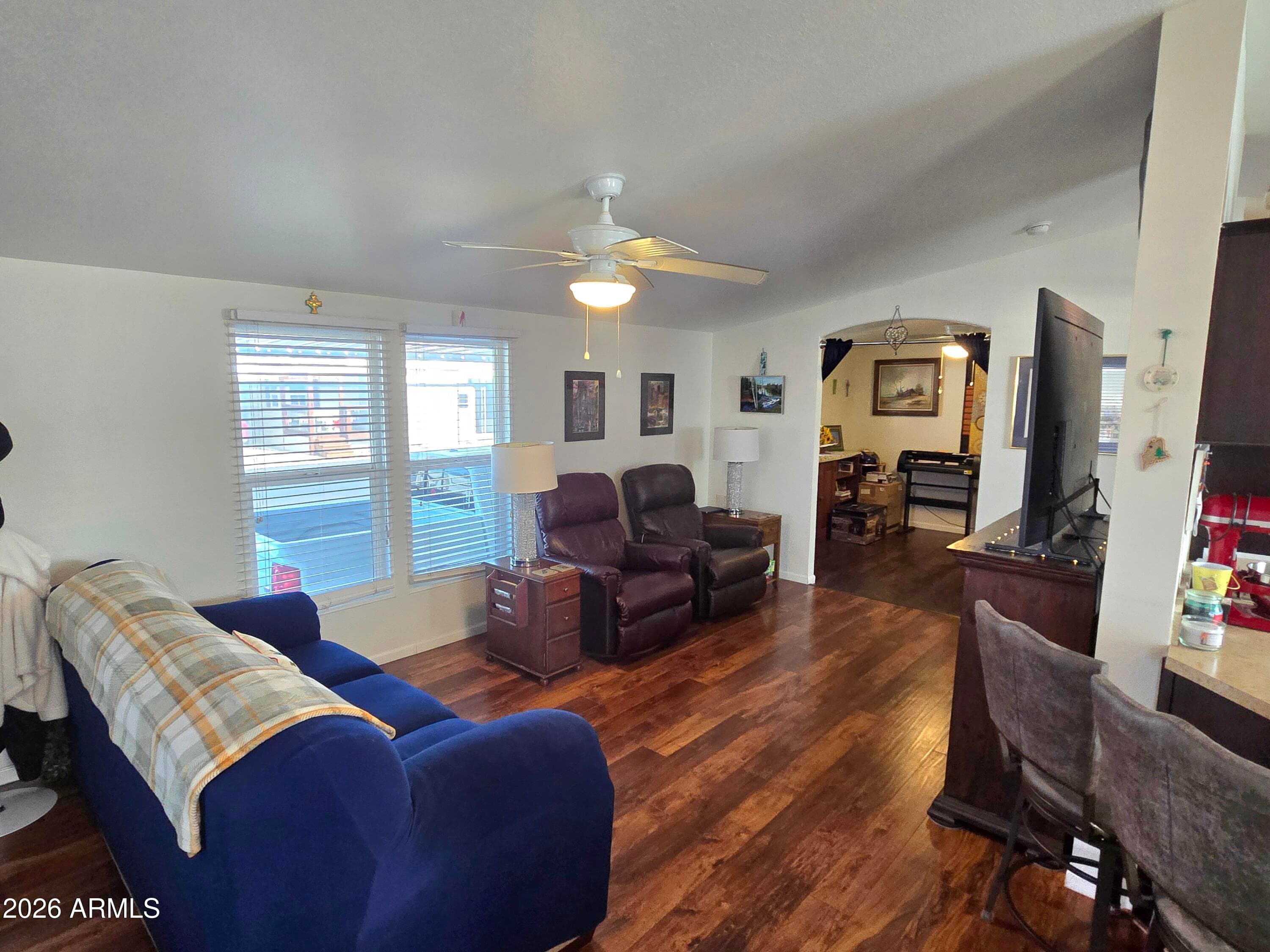 351 N Meridian Road 122, Apache Junction, AZ 85120 — photo 5 of 22