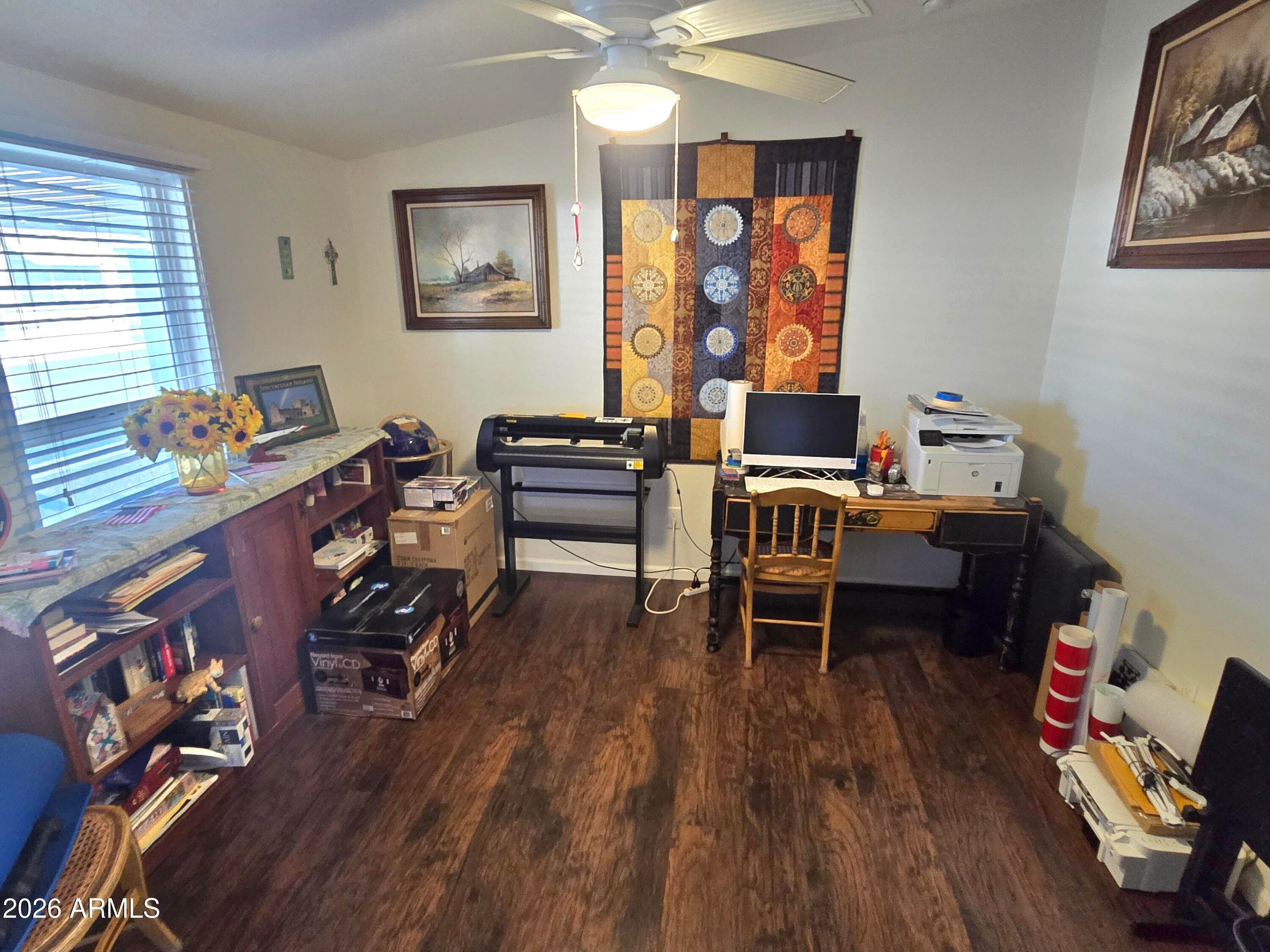 351 N Meridian Road 122, Apache Junction, AZ 85120 — photo 8 of 22
