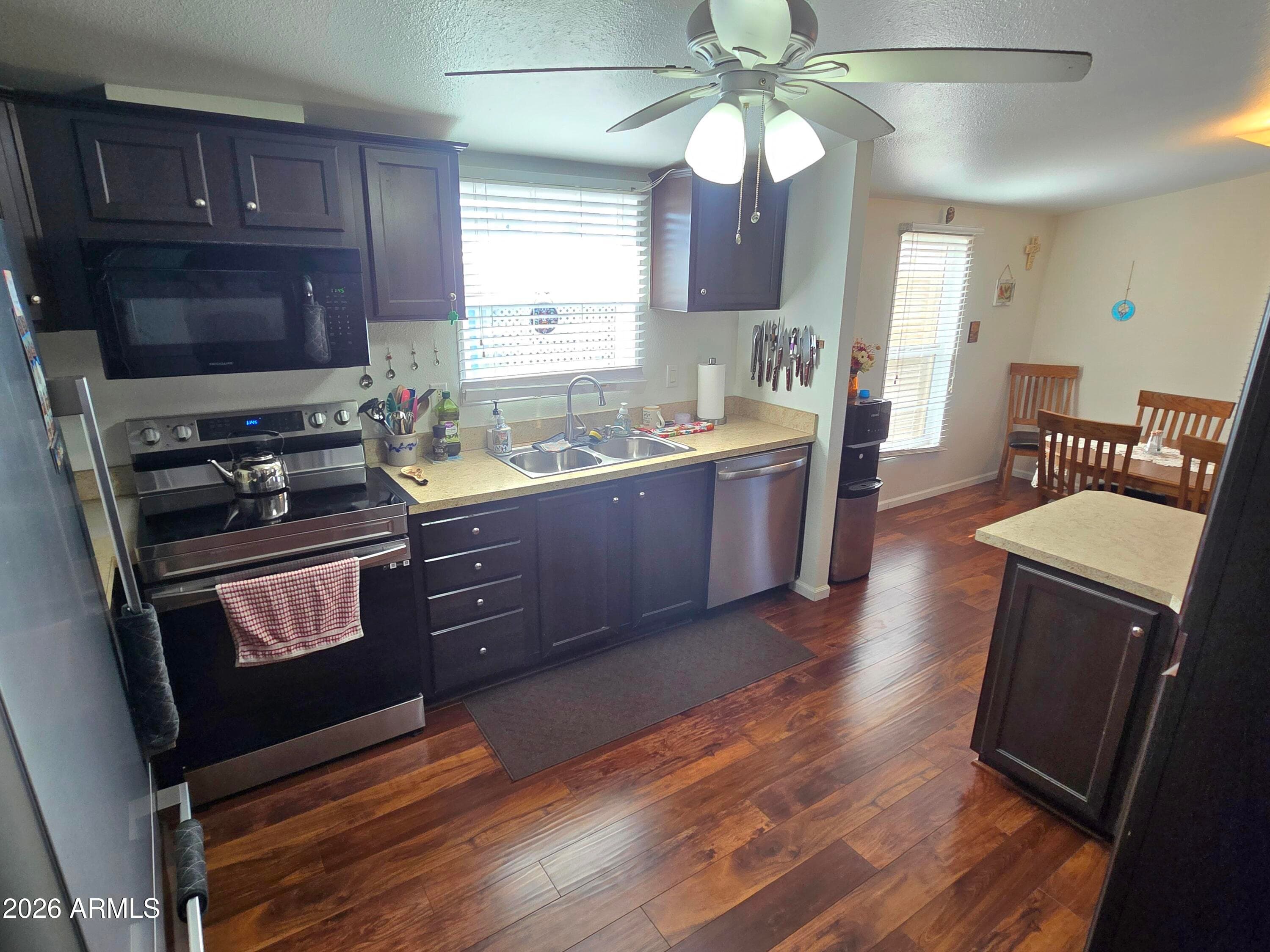 351 N Meridian Road 122, Apache Junction, AZ 85120 — photo 9 of 22