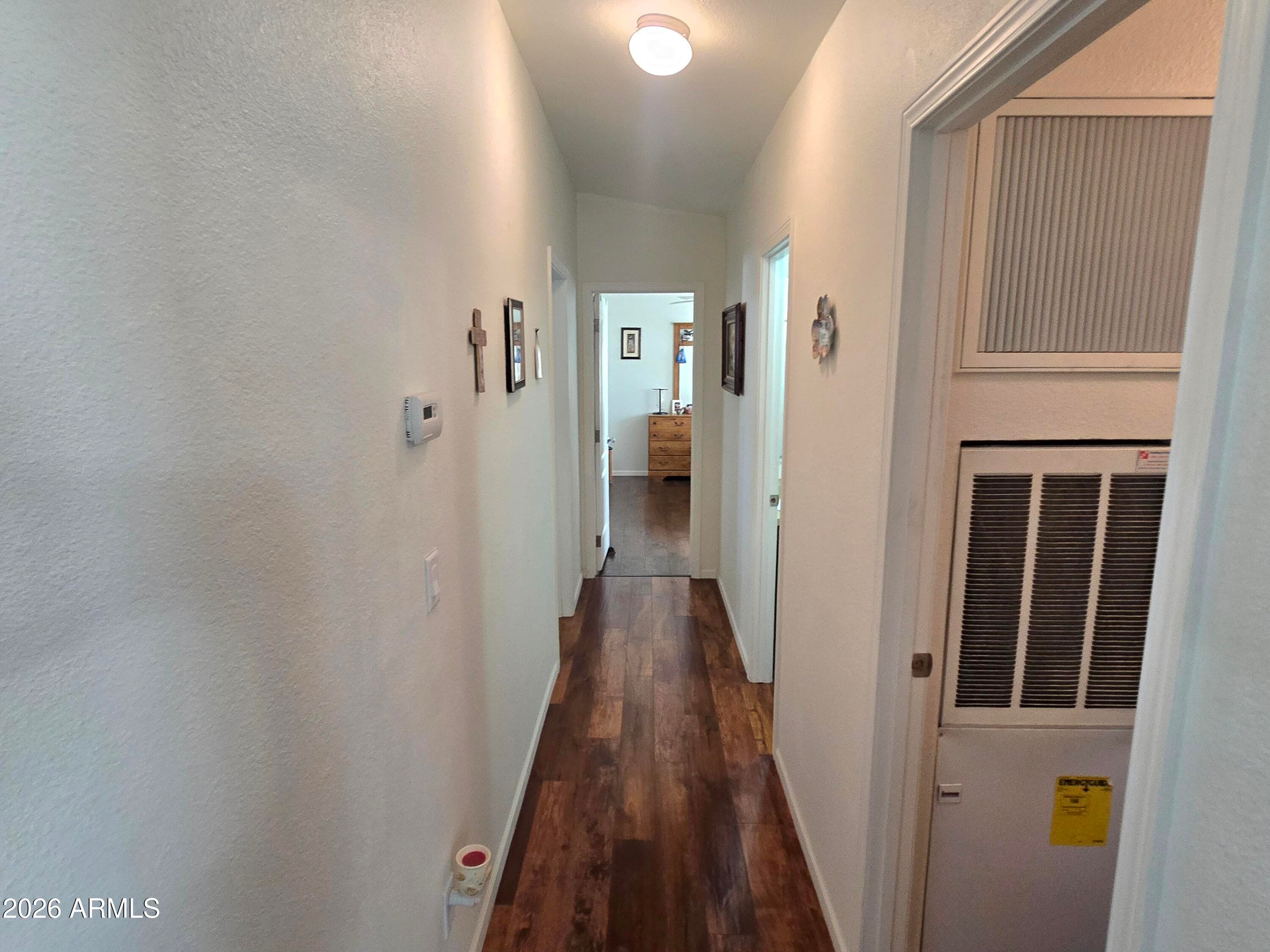 351 N Meridian Road 122, Apache Junction, AZ 85120 — photo 10 of 22