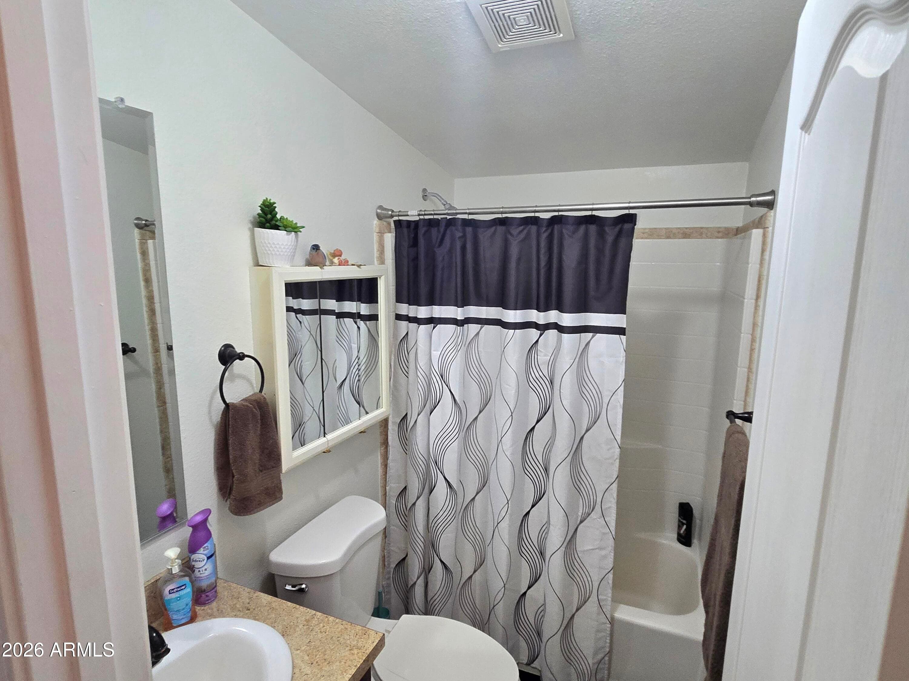351 N Meridian Road 122, Apache Junction, AZ 85120 — photo 12 of 22