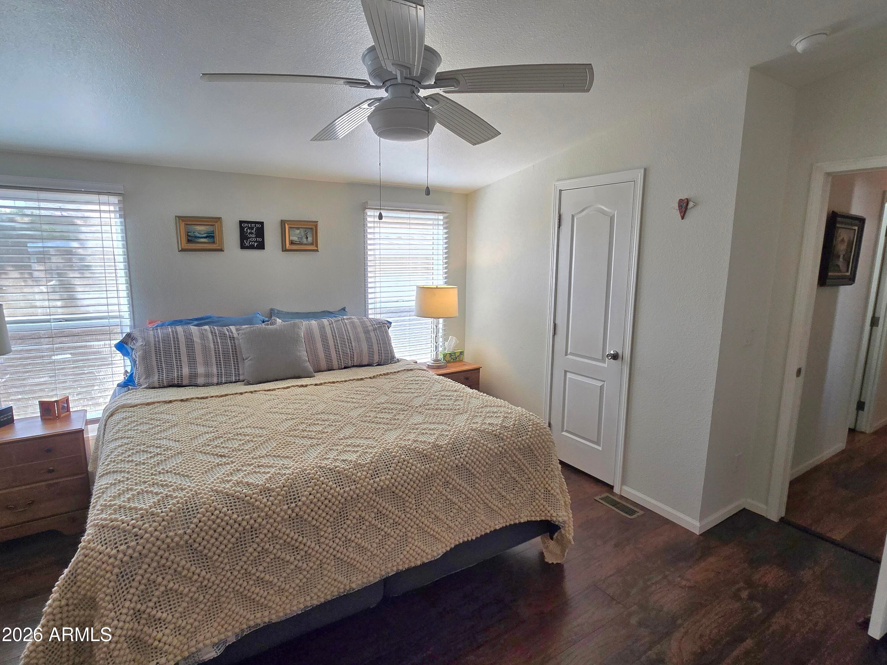 351 N Meridian Road 122, Apache Junction, AZ 85120 — photo 17 of 22