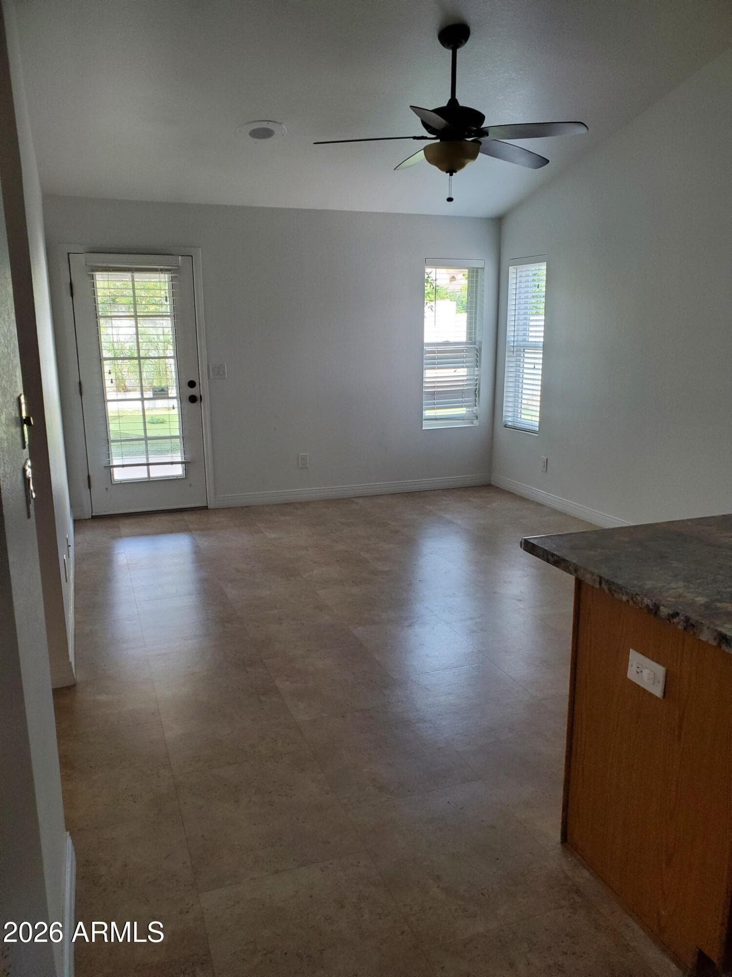 1146 E JENSEN Street, Mesa, AZ 85203 — photo 12 of 47