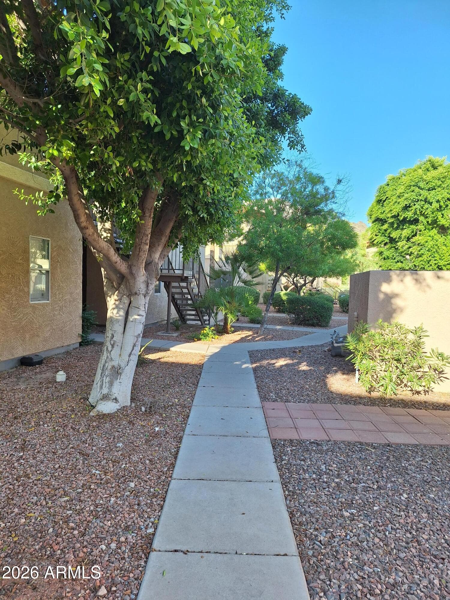 10410 N CAVE CREEK Road 2063, Phoenix, AZ 85020 — photo 11 of 49