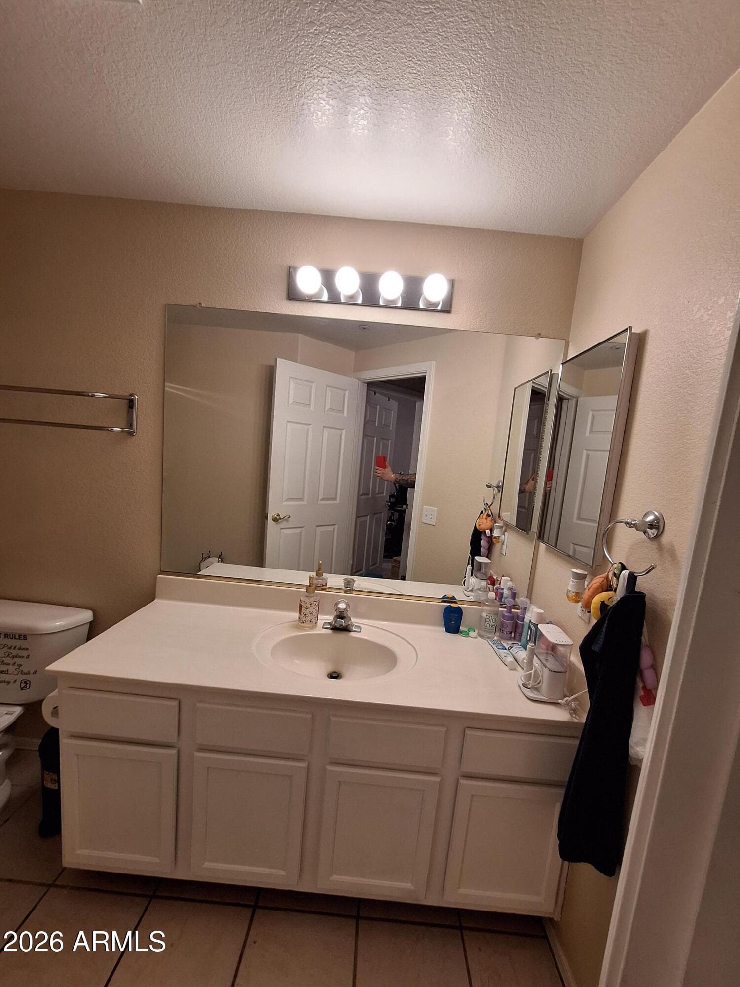 10410 N CAVE CREEK Road 2063, Phoenix, AZ 85020 — photo 44 of 49