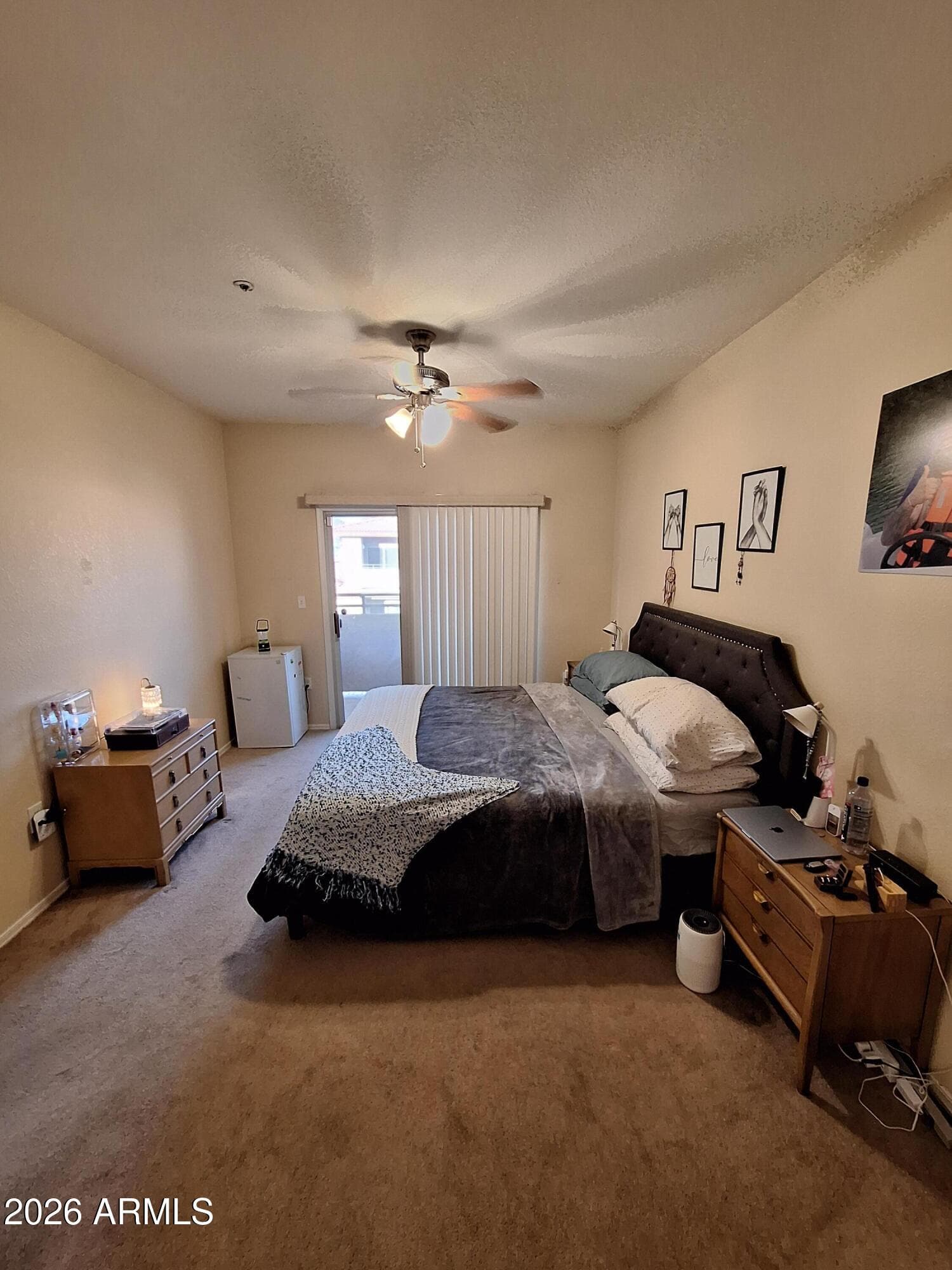 10410 N CAVE CREEK Road 2063, Phoenix, AZ 85020 — photo 41 of 49