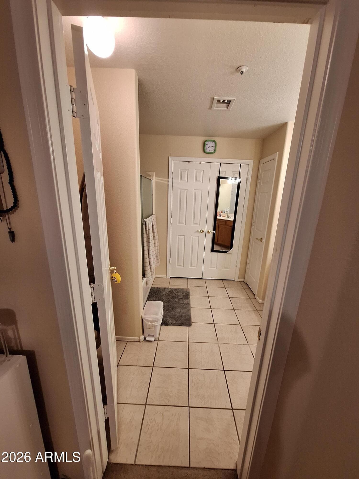 10410 N CAVE CREEK Road 2063, Phoenix, AZ 85020 — photo 46 of 49