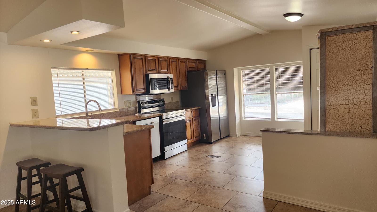 2233 E BEHREND Drive 61, Phoenix, AZ 85024 — photo 7 of 62