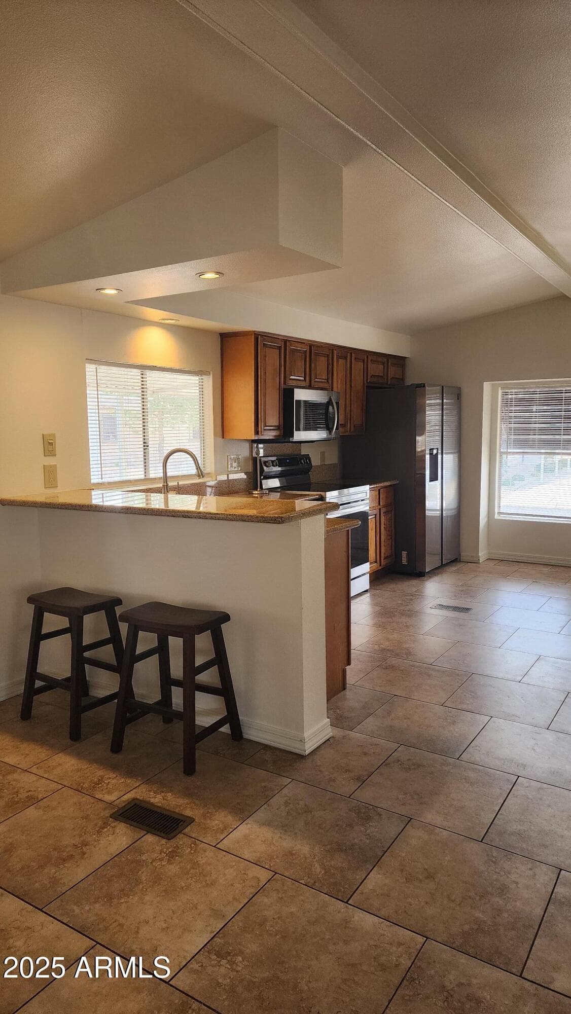 2233 E BEHREND Drive 61, Phoenix, AZ 85024 — photo 8 of 62