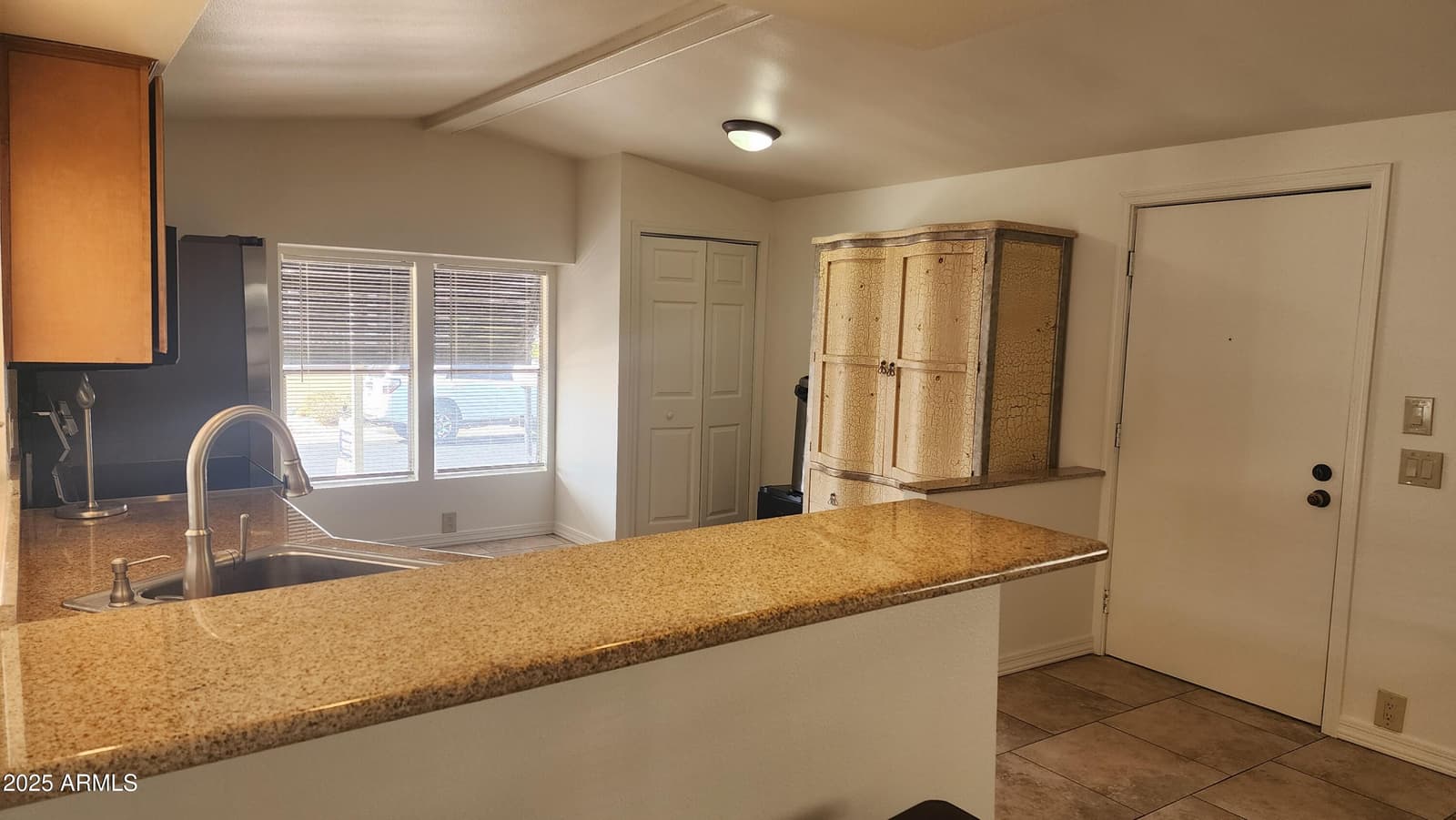 2233 E BEHREND Drive 61, Phoenix, AZ 85024 — photo 9 of 62