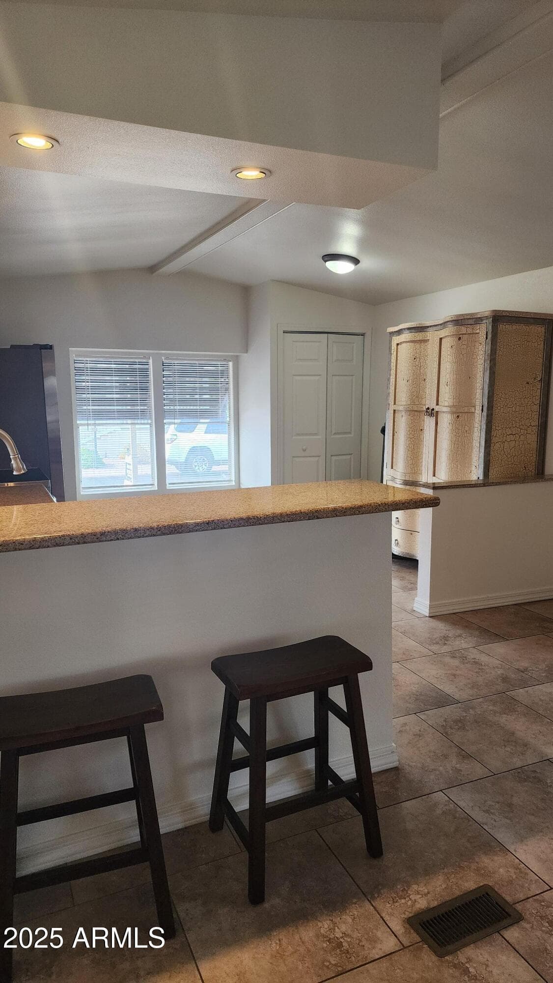 2233 E BEHREND Drive 61, Phoenix, AZ 85024 — photo 10 of 62