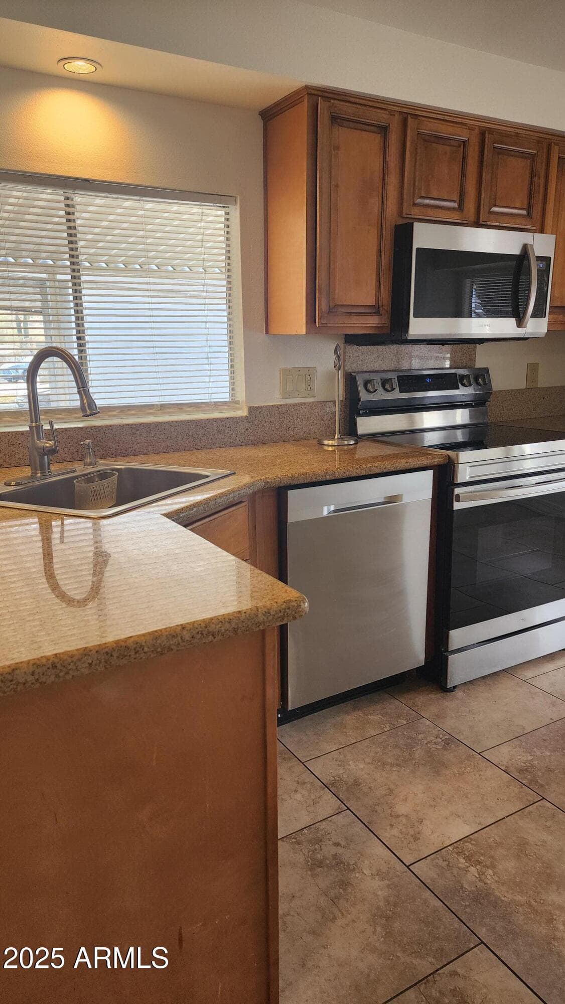 2233 E BEHREND Drive 61, Phoenix, AZ 85024 — photo 11 of 62