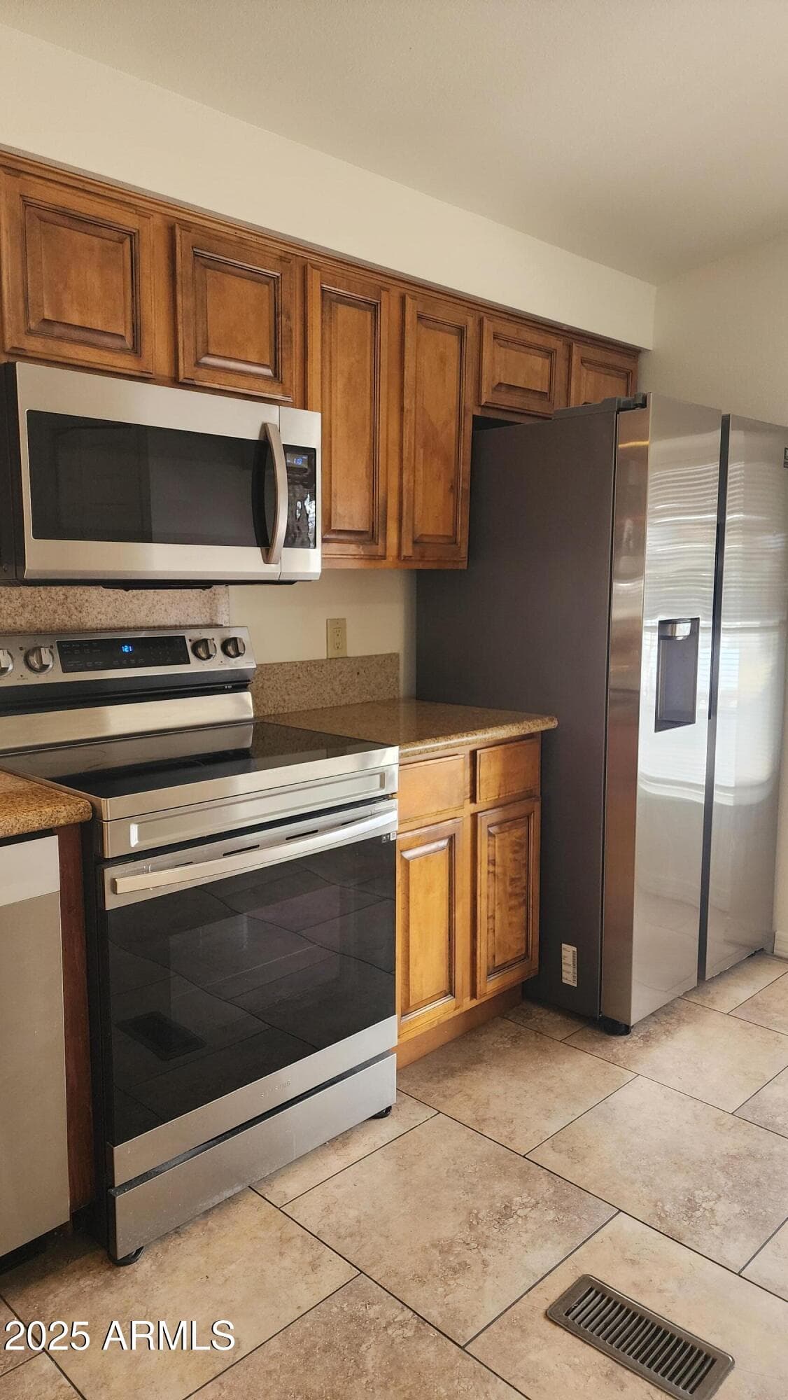 2233 E BEHREND Drive 61, Phoenix, AZ 85024 — photo 12 of 62