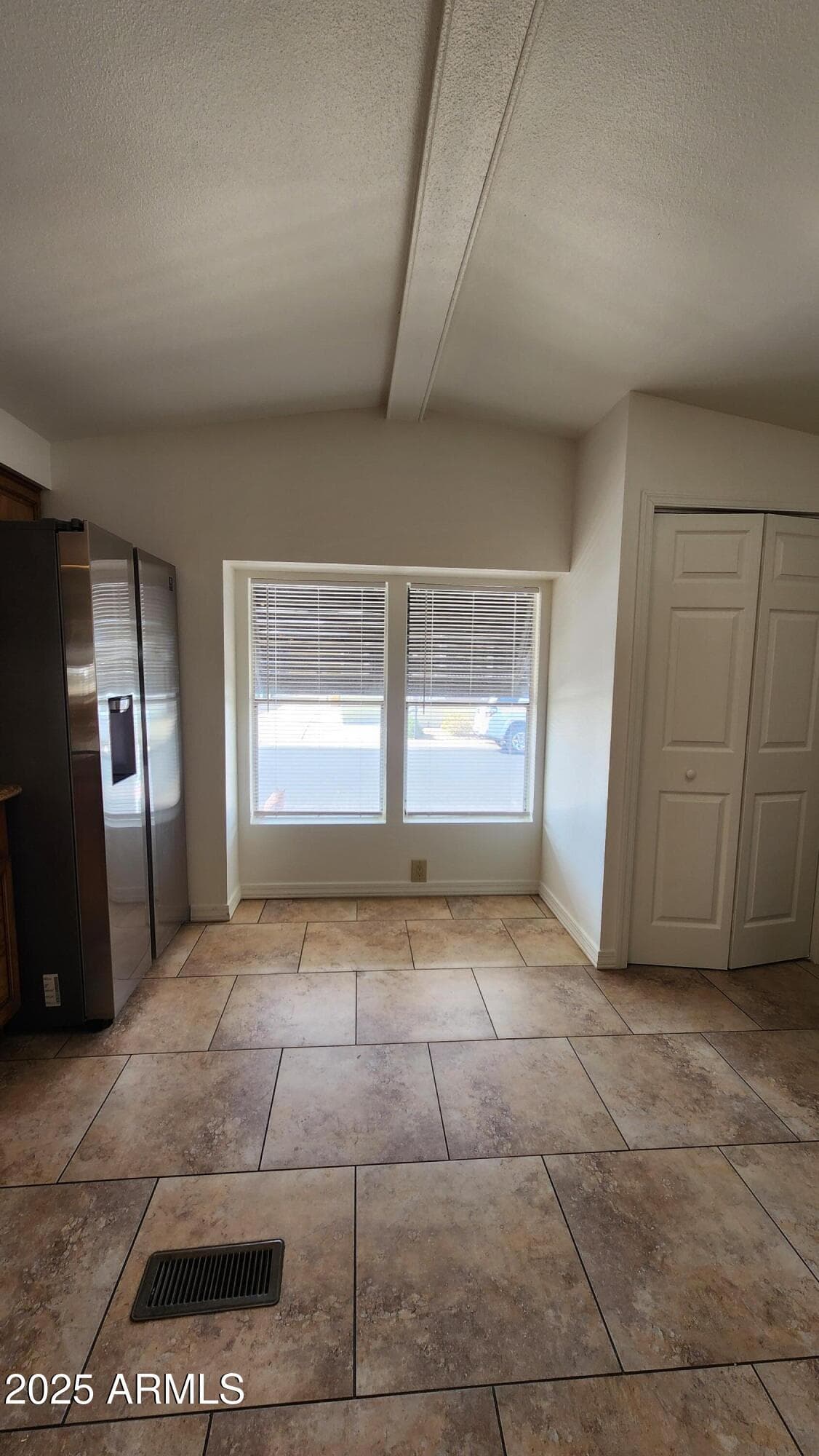 2233 E BEHREND Drive 61, Phoenix, AZ 85024 — photo 13 of 62