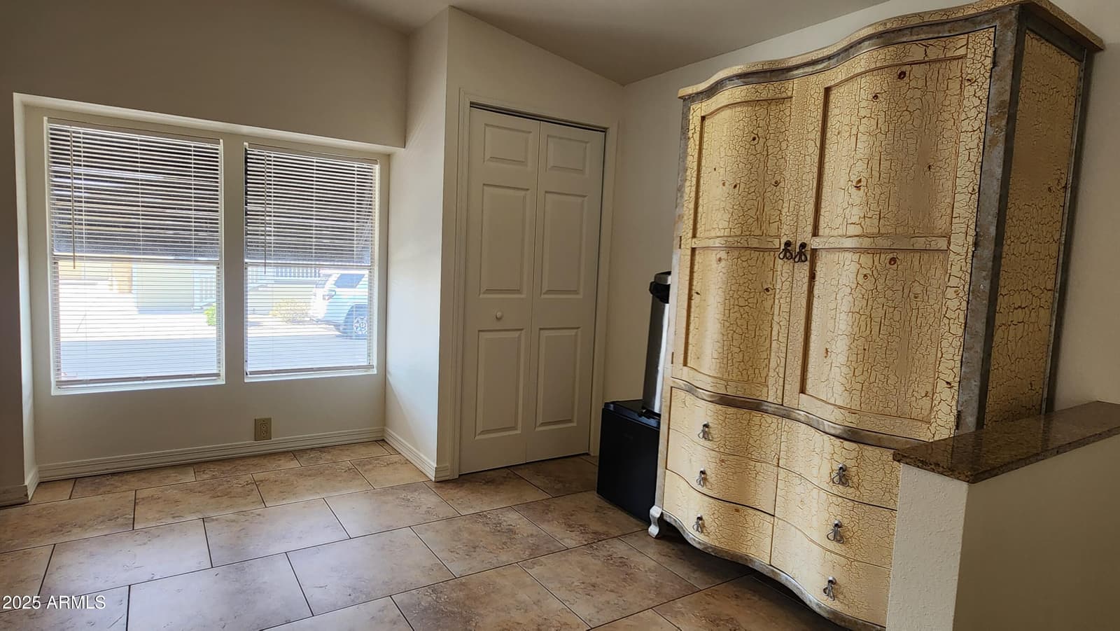 2233 E BEHREND Drive 61, Phoenix, AZ 85024 — photo 15 of 62