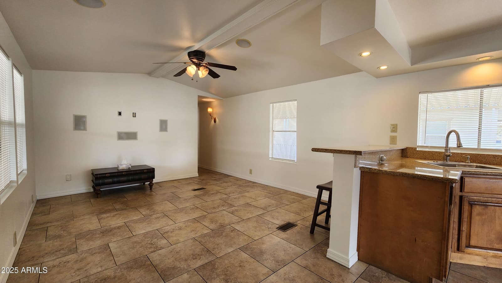 2233 E BEHREND Drive 61, Phoenix, AZ 85024 — photo 16 of 62