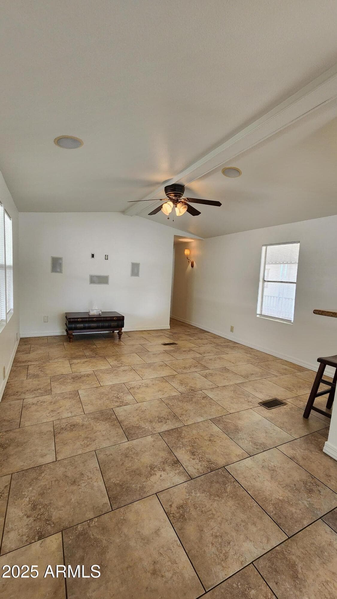 2233 E BEHREND Drive 61, Phoenix, AZ 85024 — photo 17 of 62