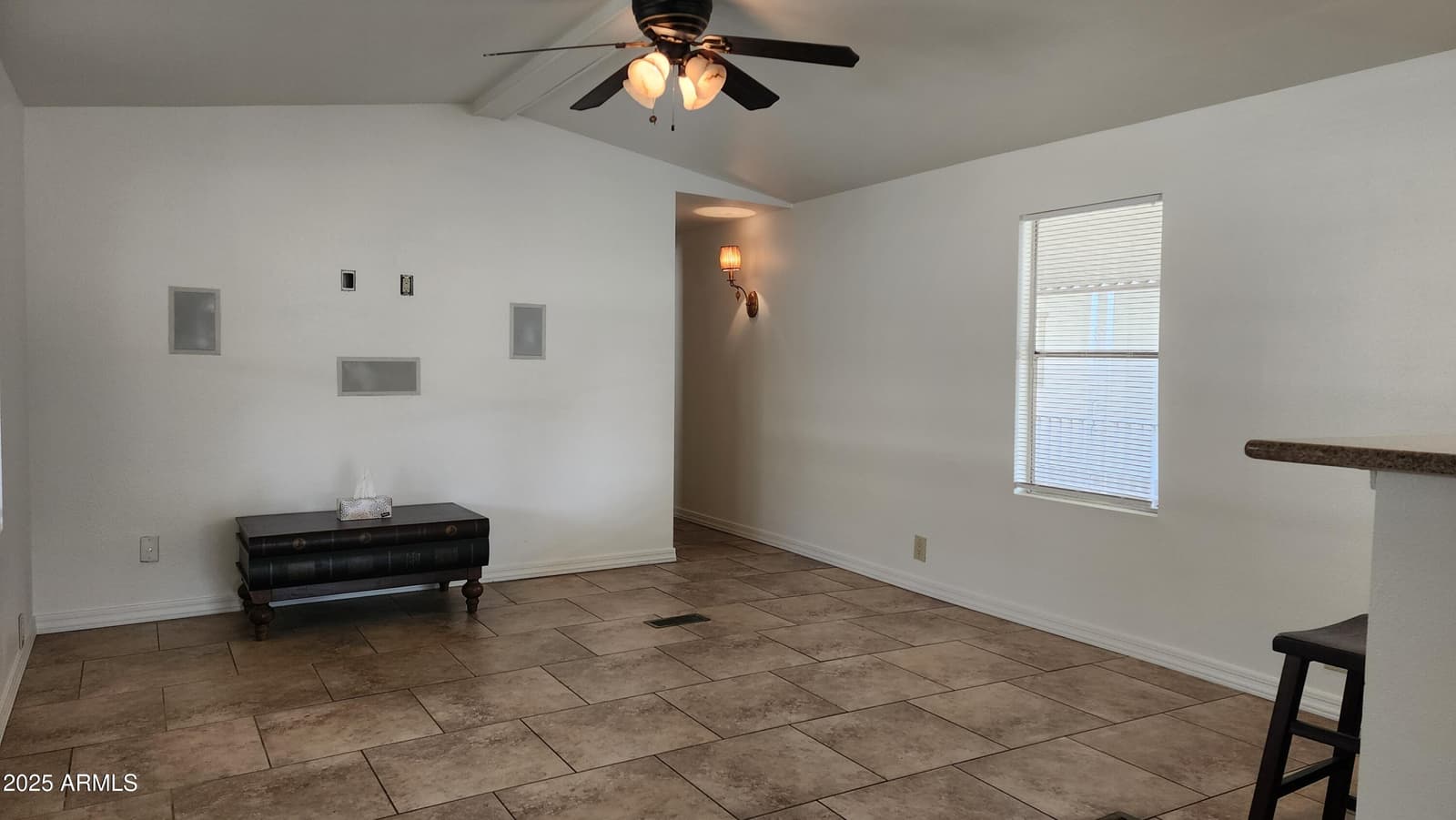 2233 E BEHREND Drive 61, Phoenix, AZ 85024 — photo 18 of 62